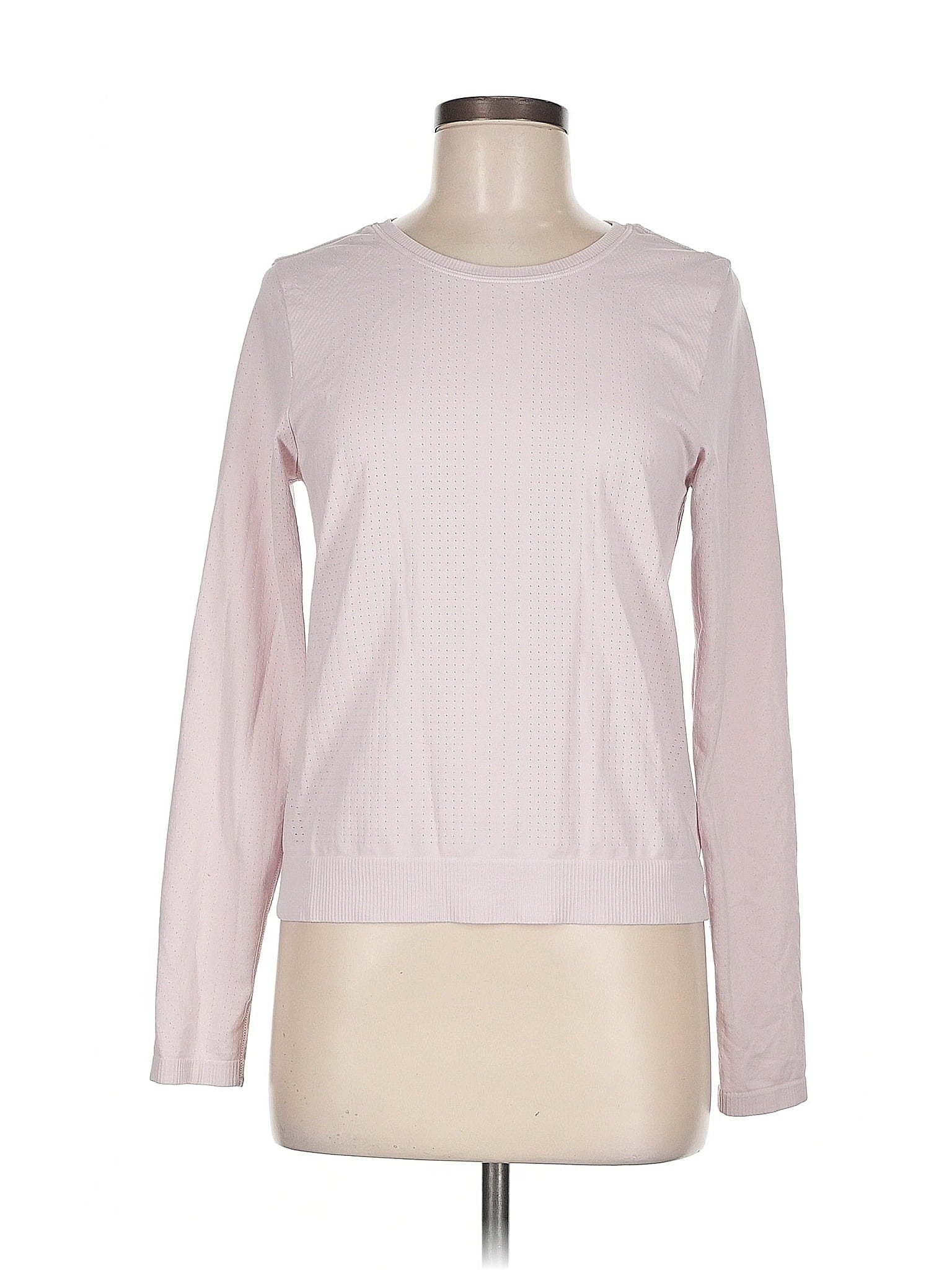 1 size - M