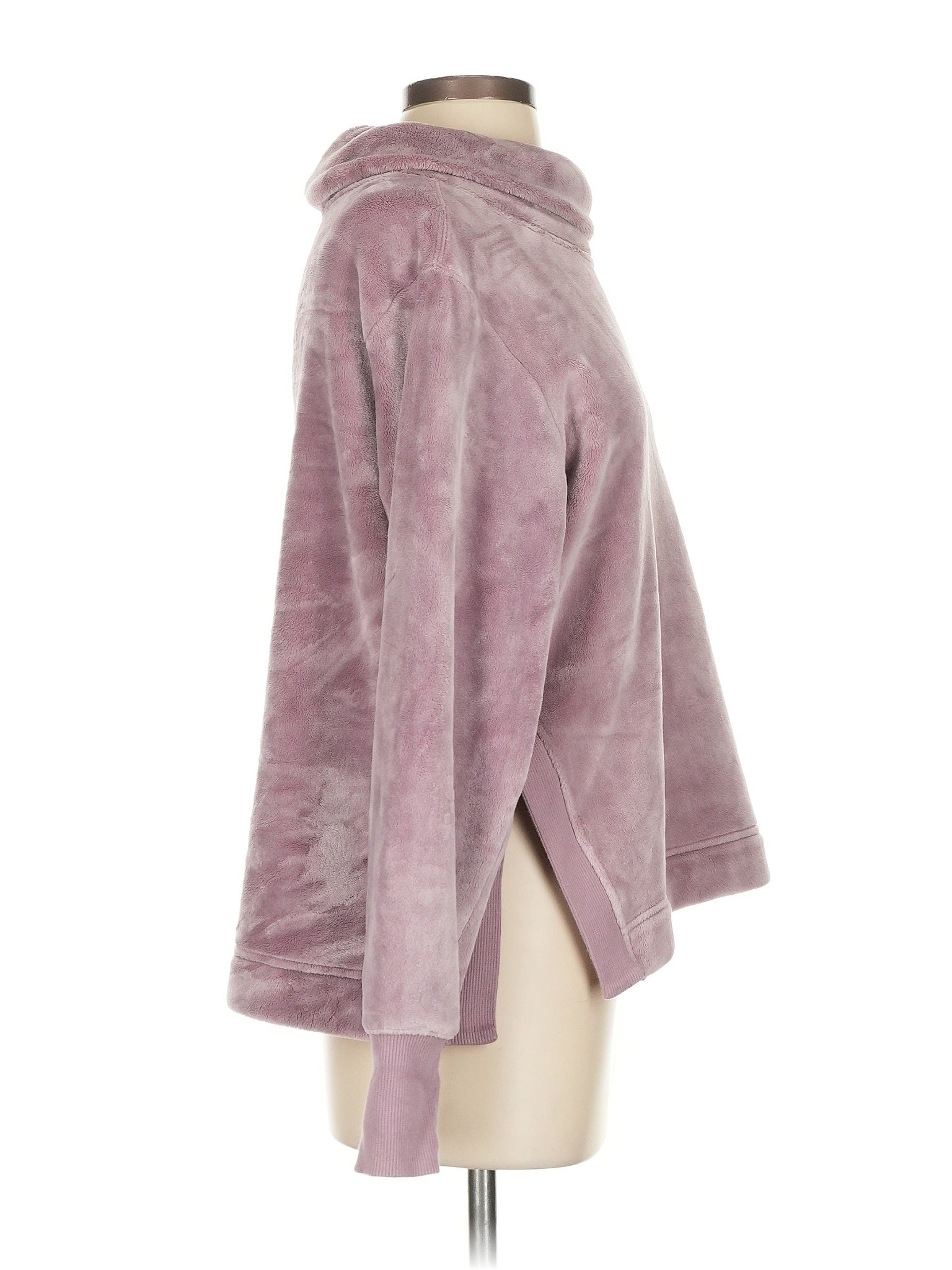 3 size - S