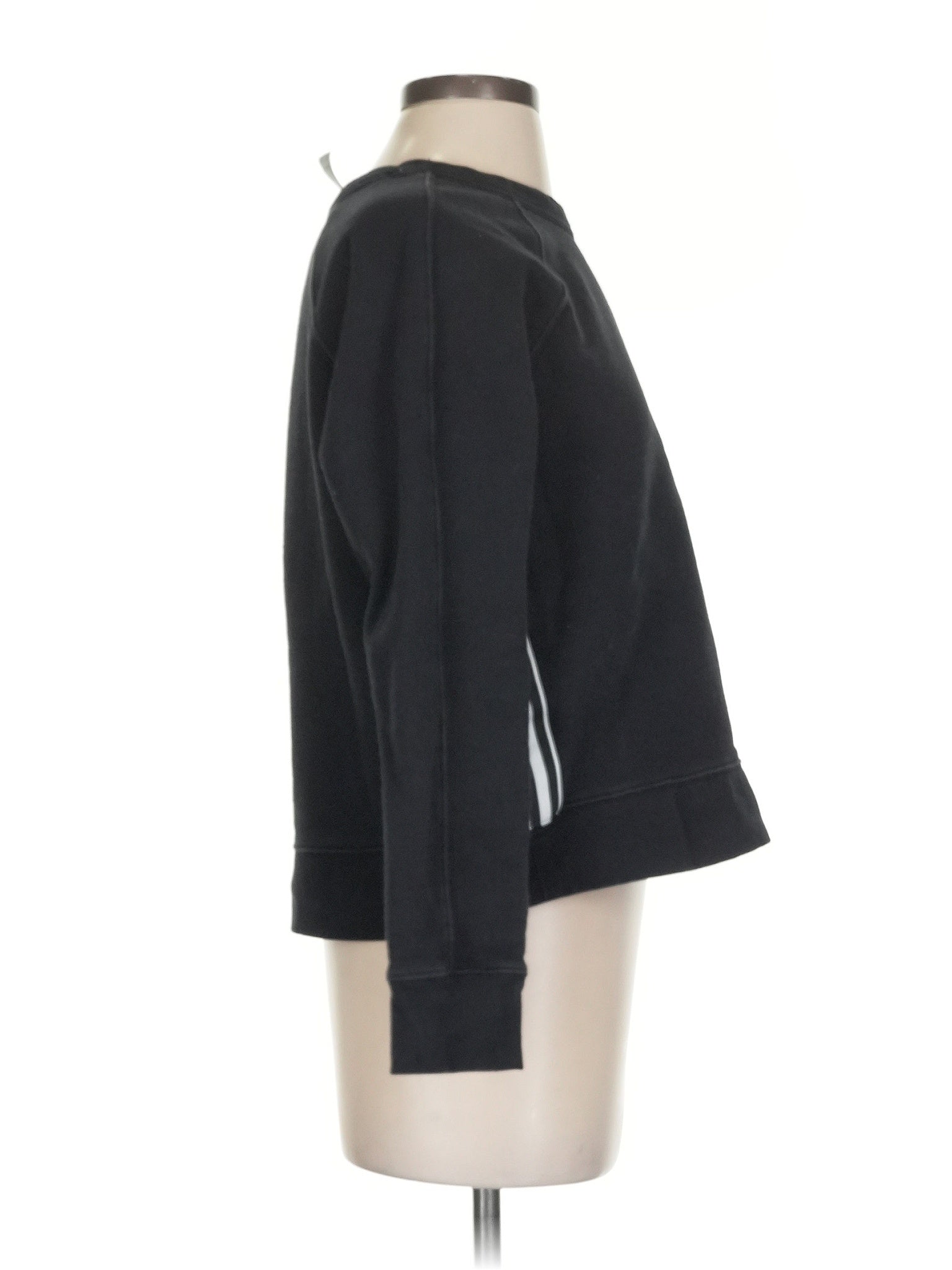 3 size - S