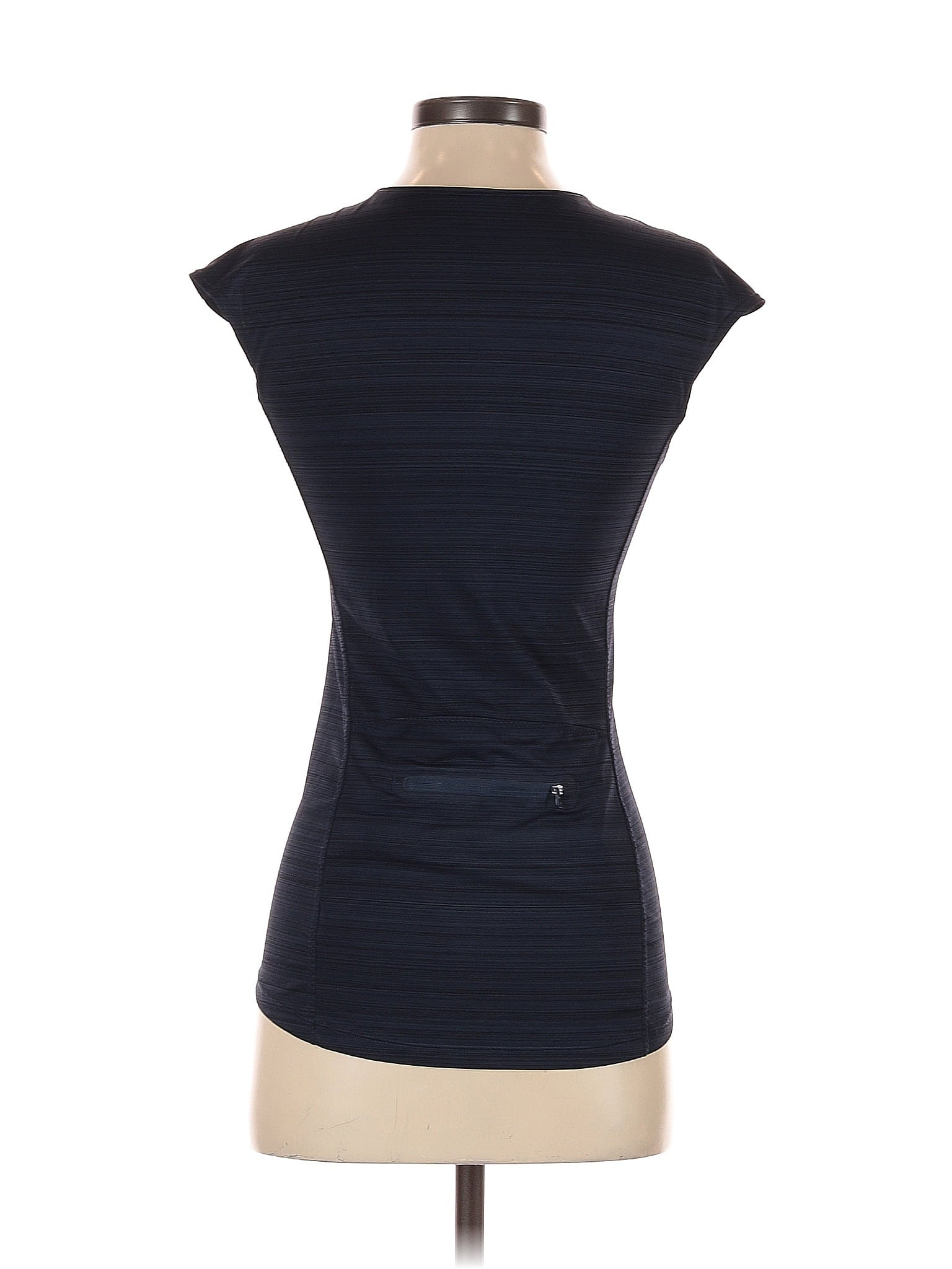 2 size - XS