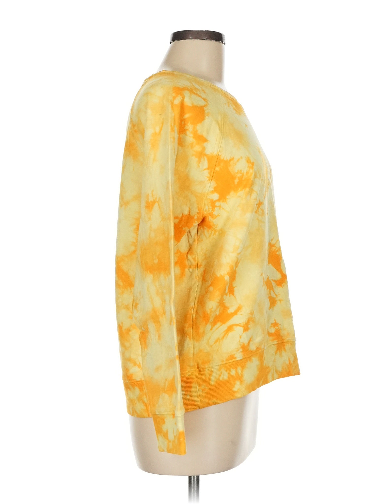 3 size - M