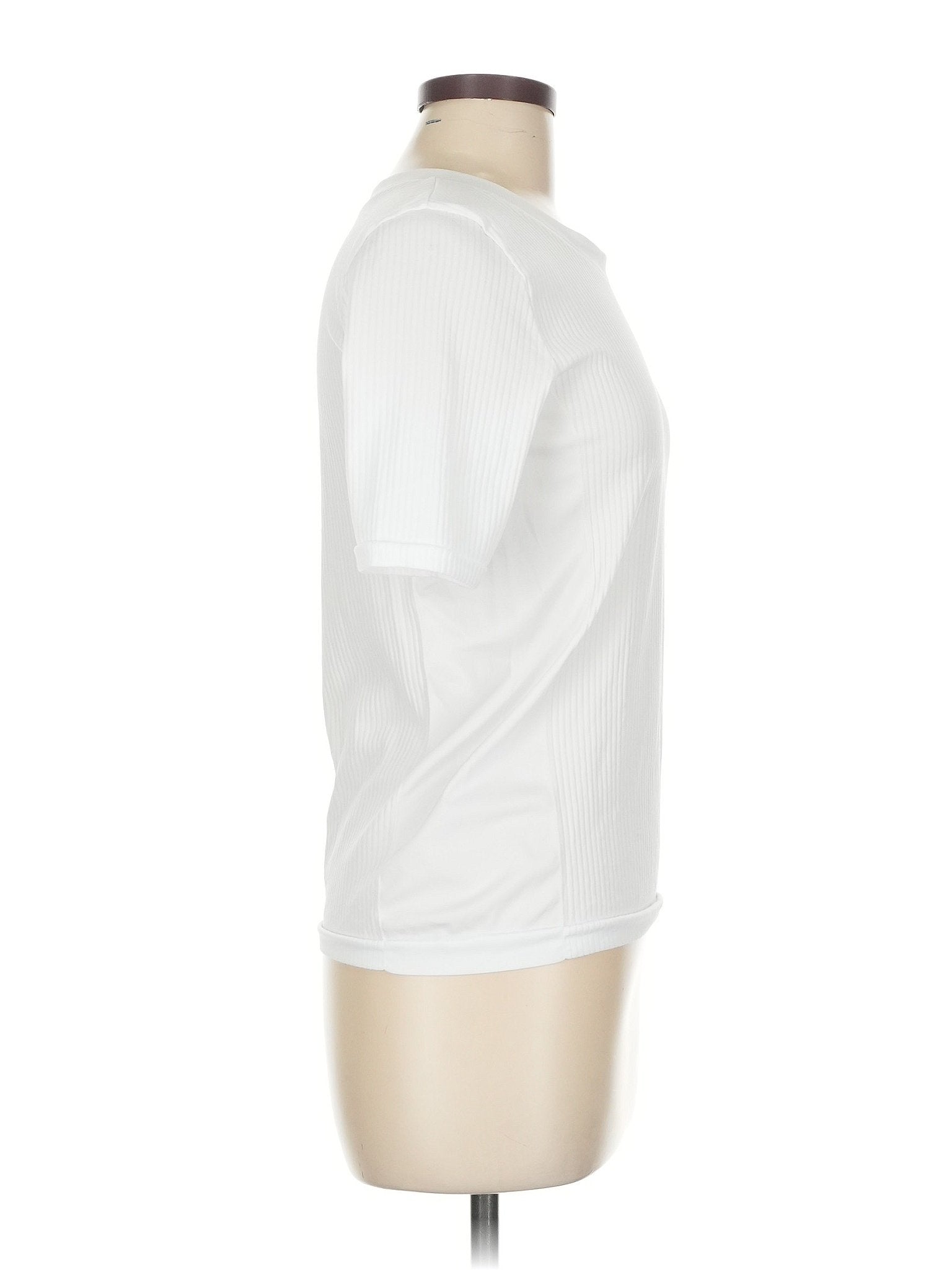 3 size - M