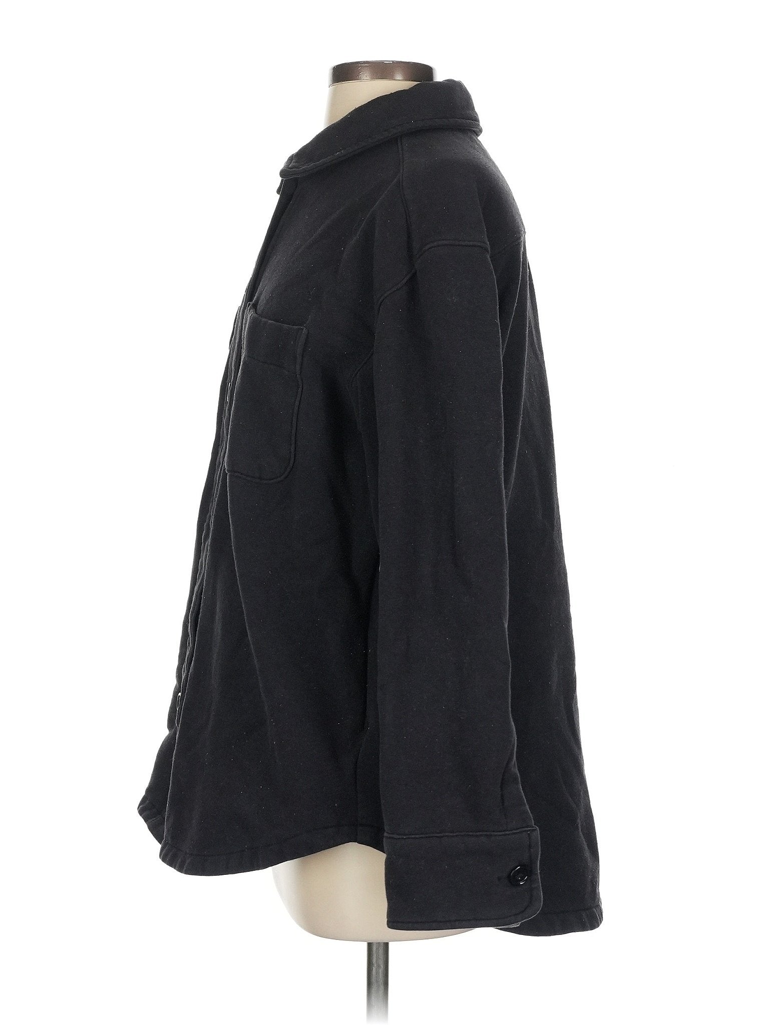 4 size - S