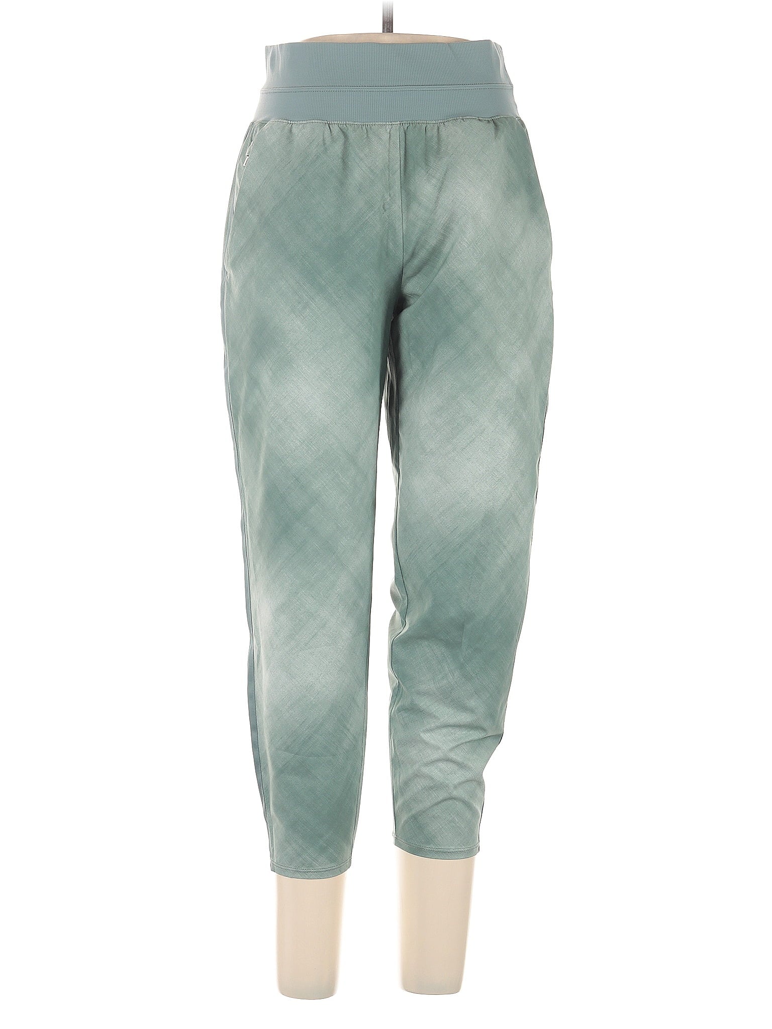 1 size - 10