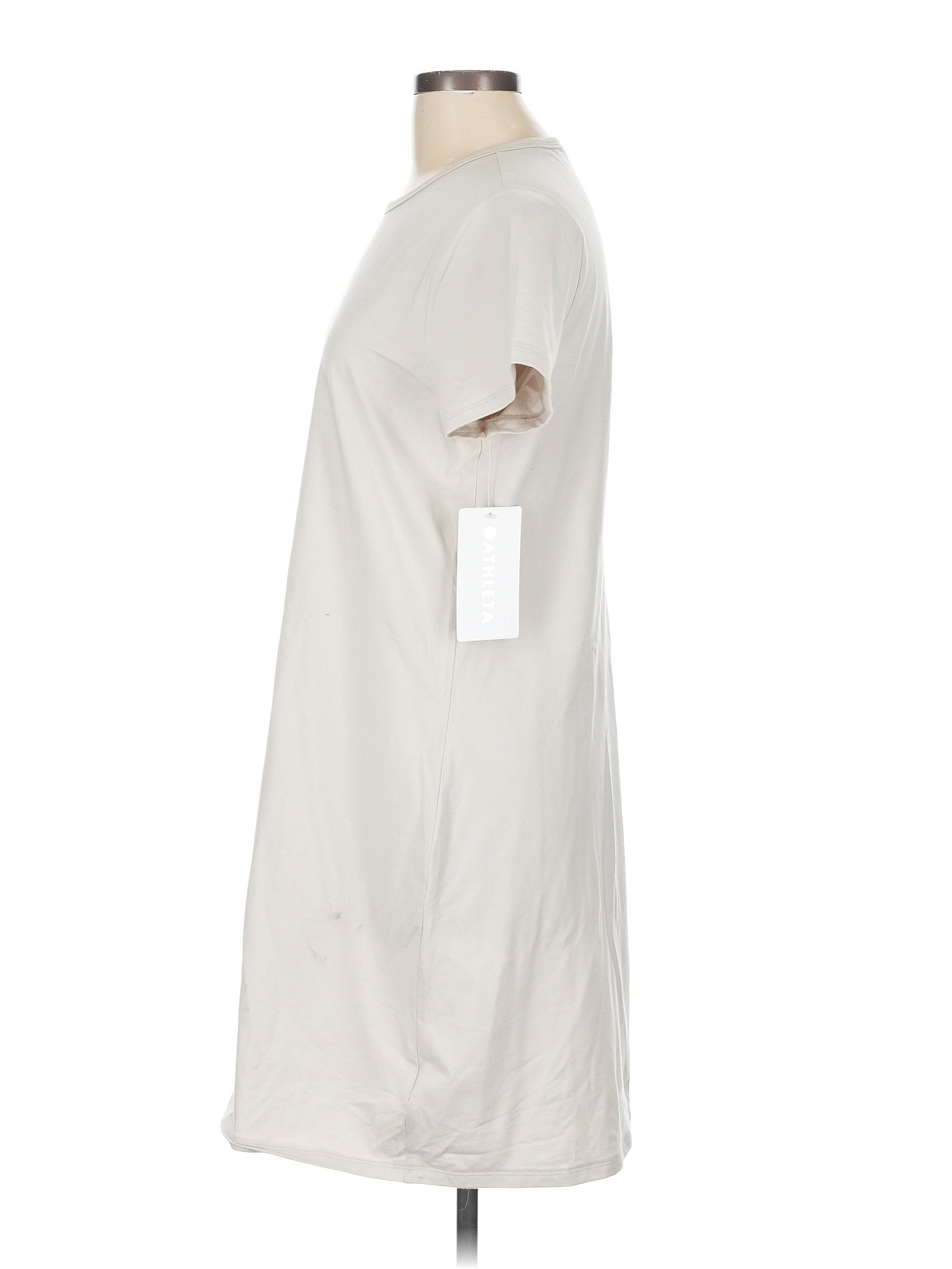 4 size - L