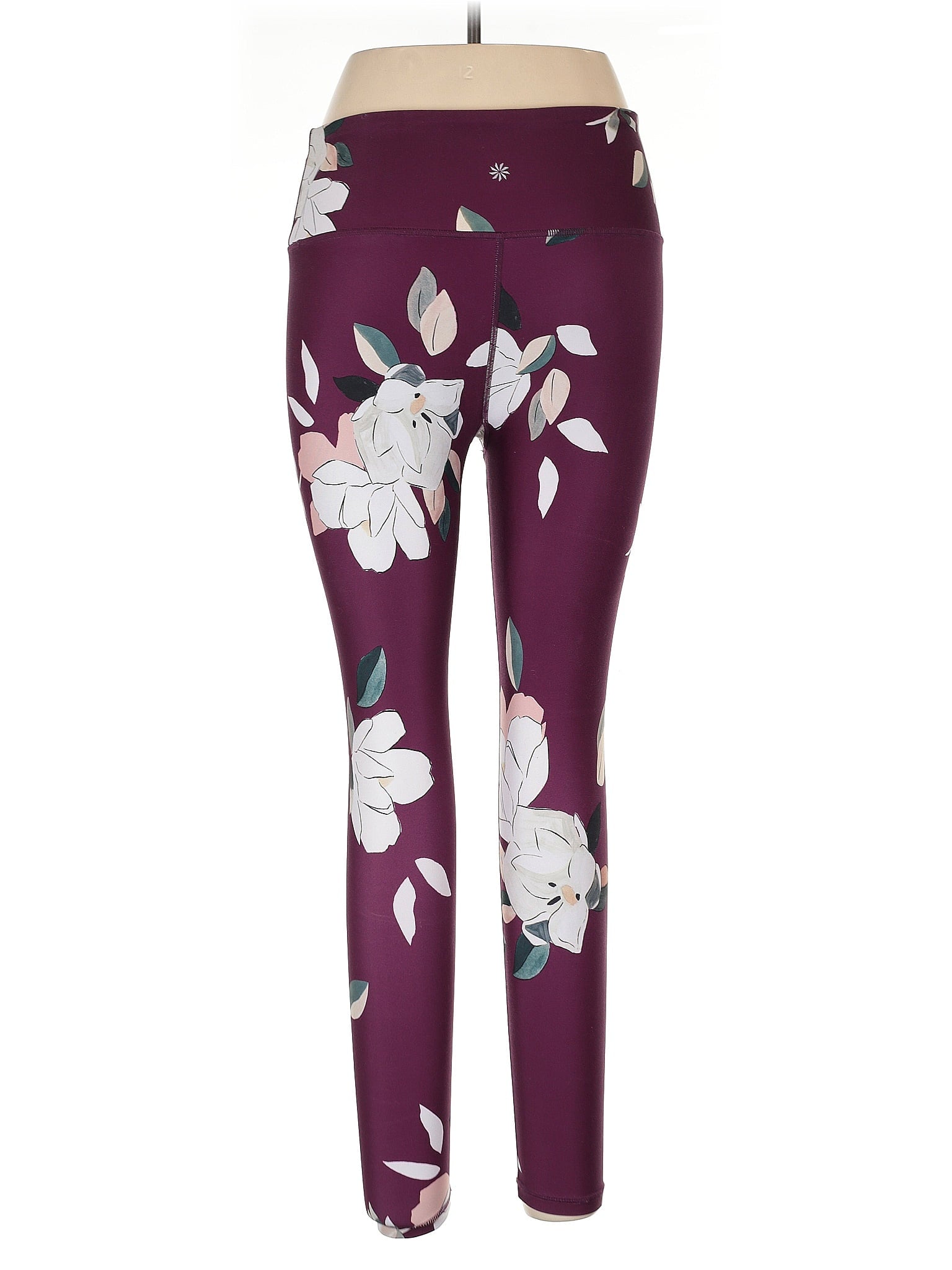 2 size - L