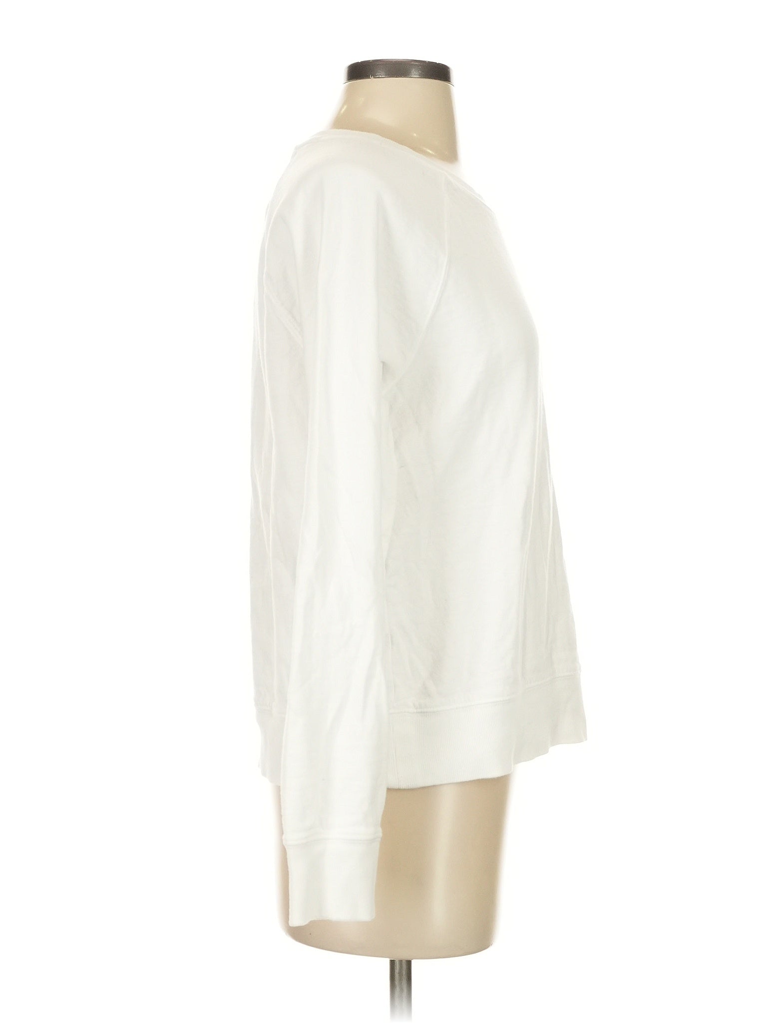 3 size - XS