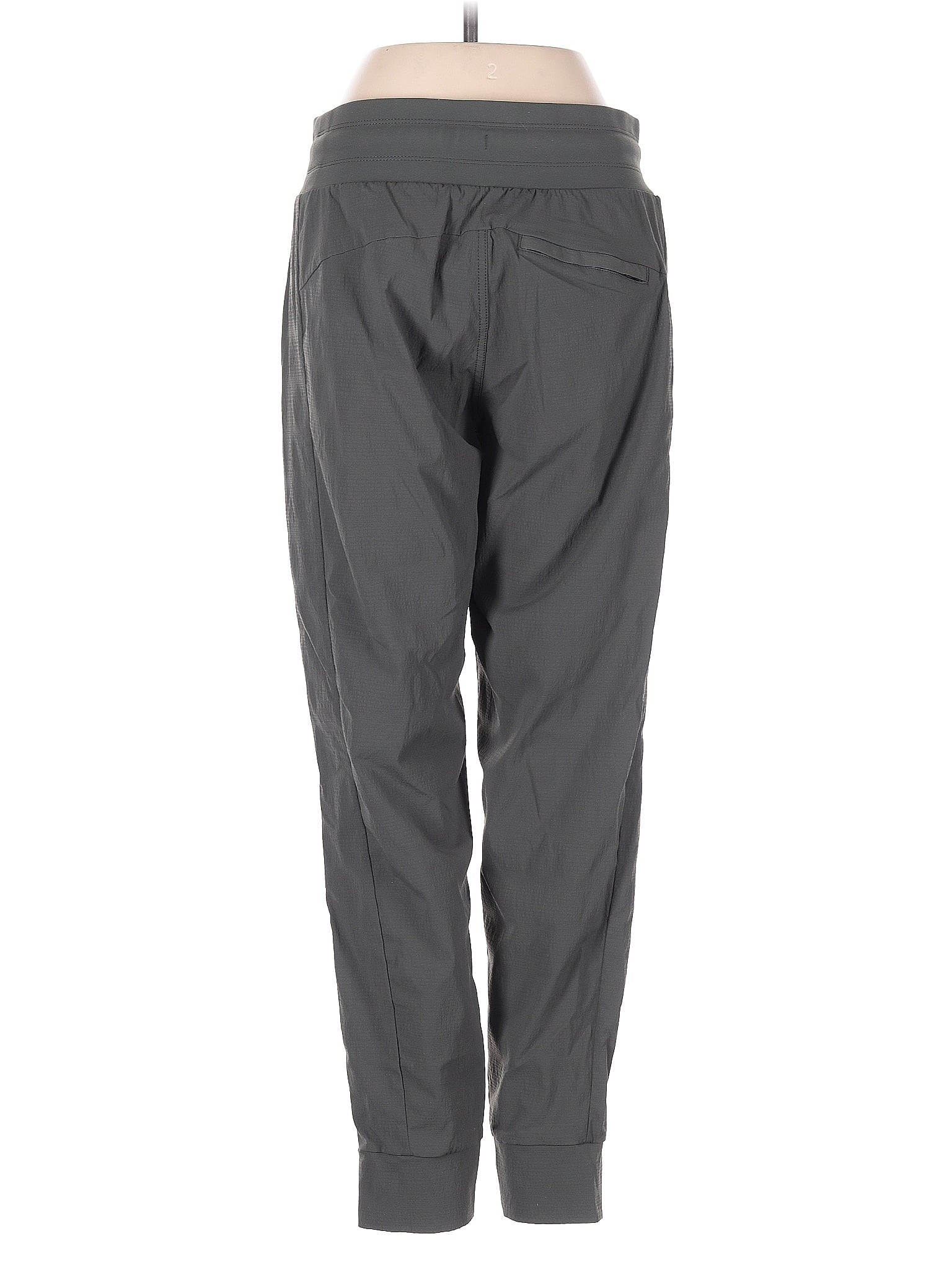 2 size - 2