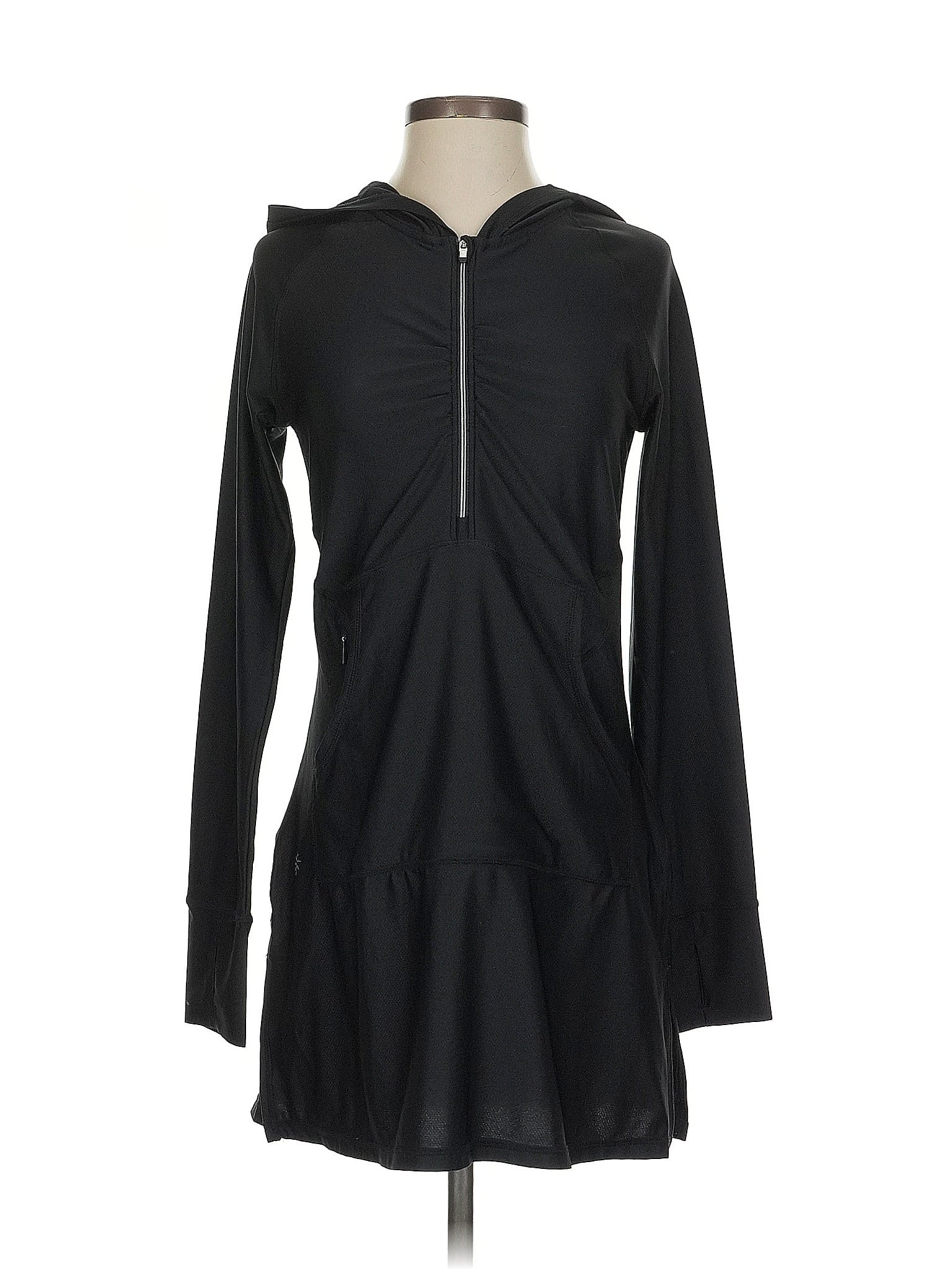 1 size - XS