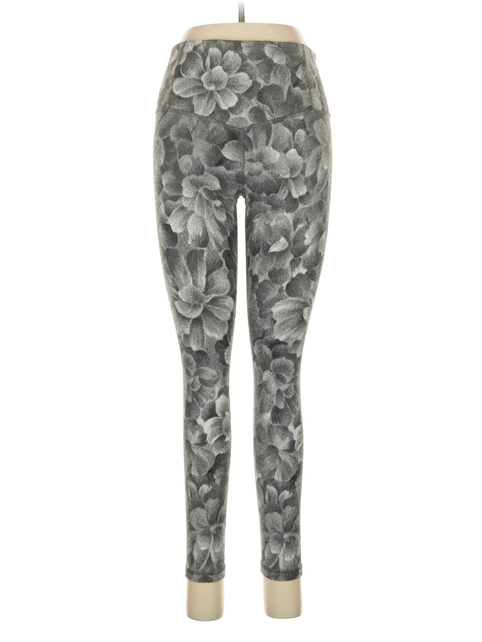 2 size - M