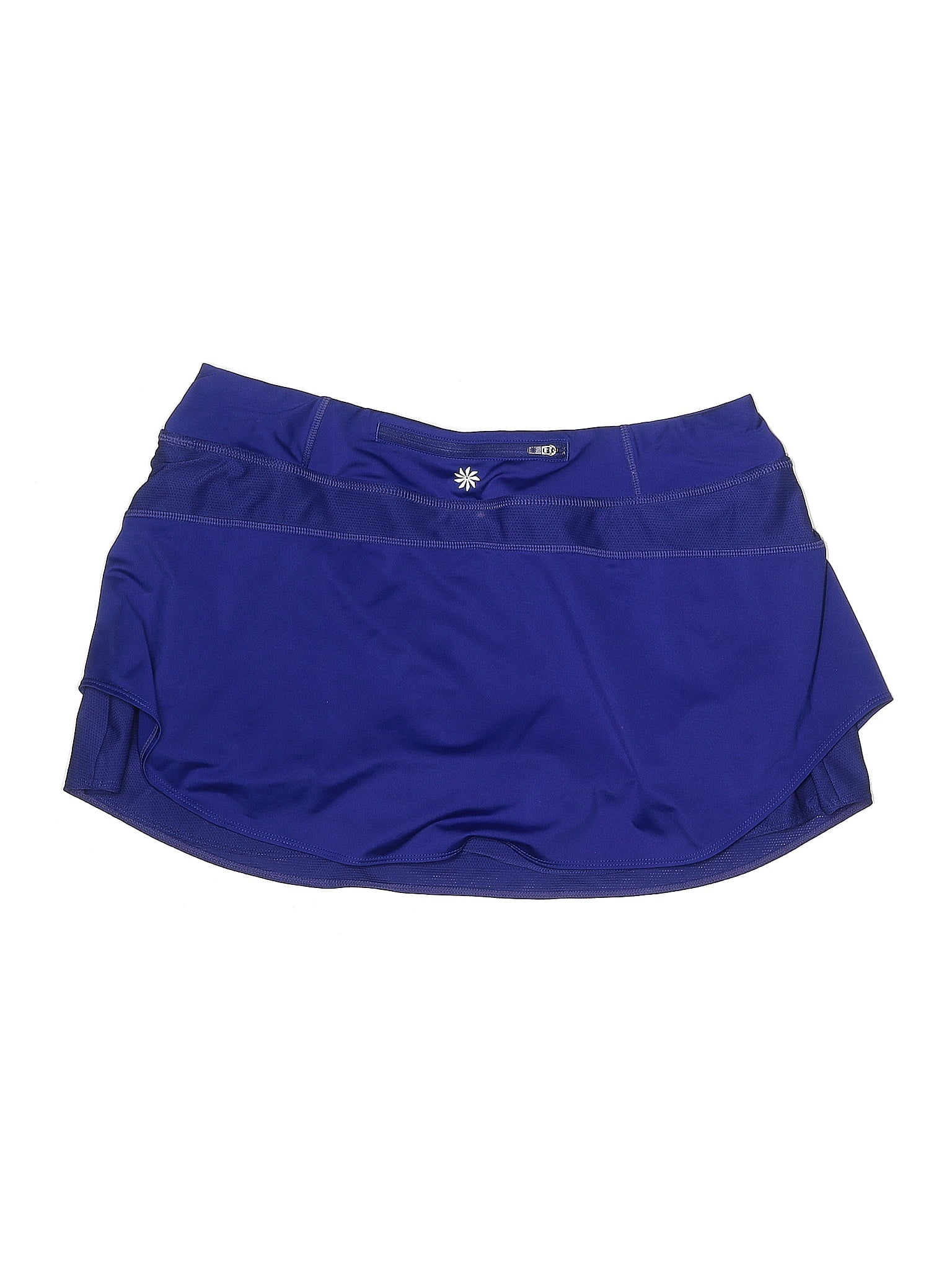 2 size - L