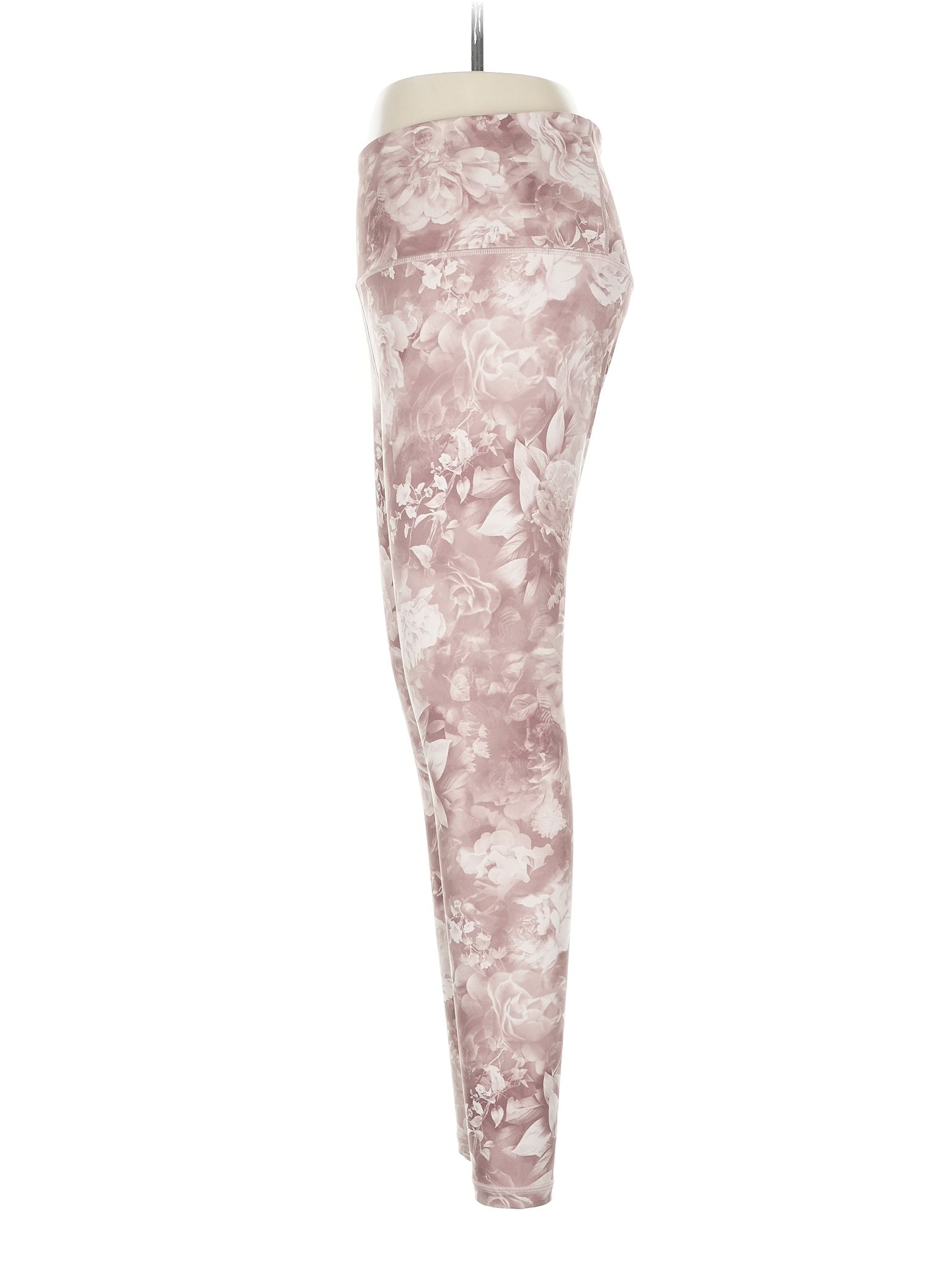 4 size - M