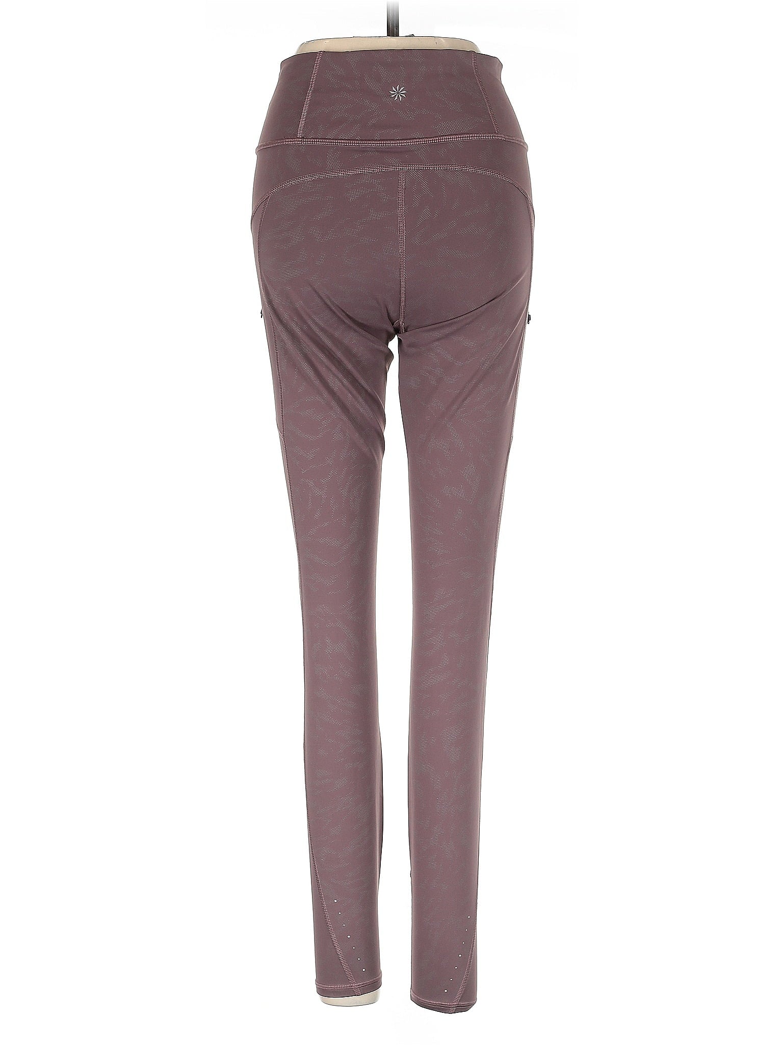 2 size - XXS