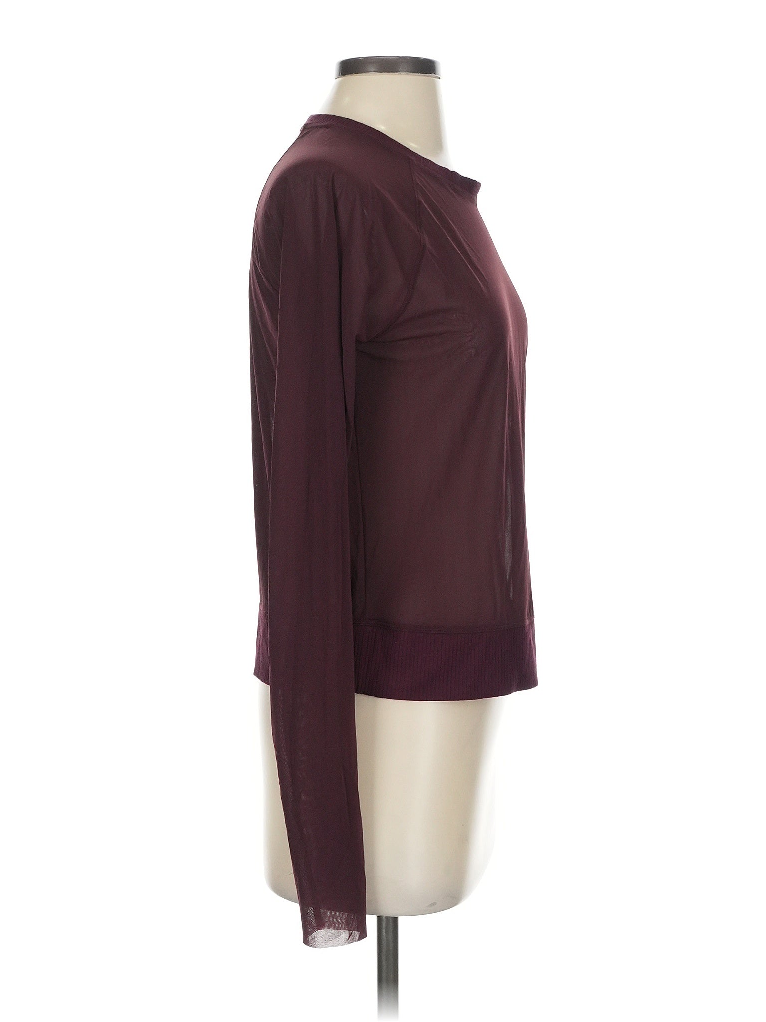 3 size - S