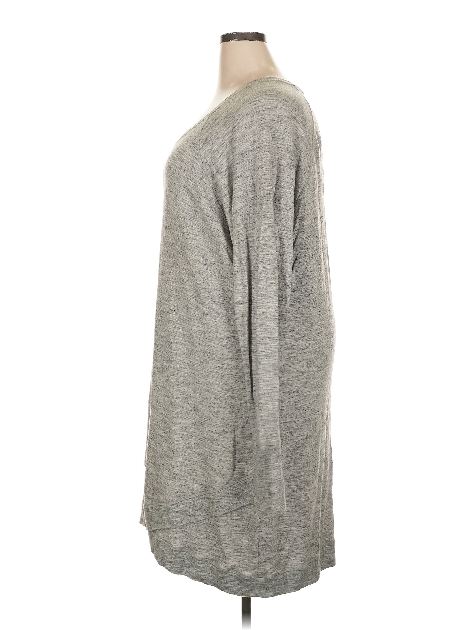 4 size - 2X W