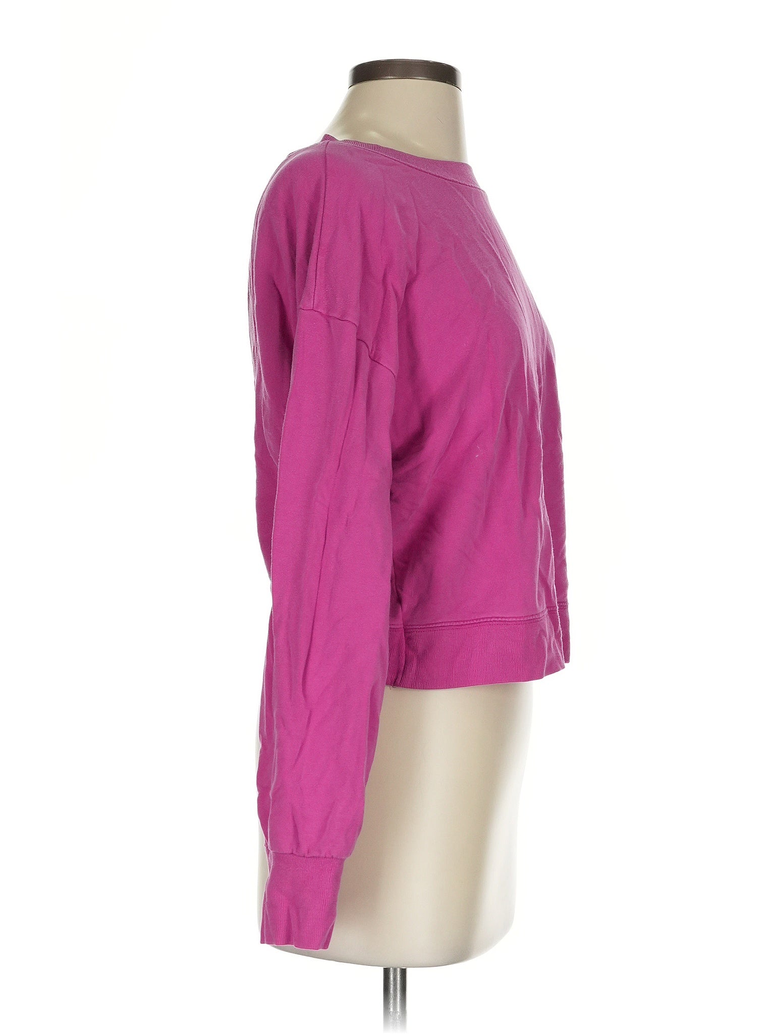 3 size - XS