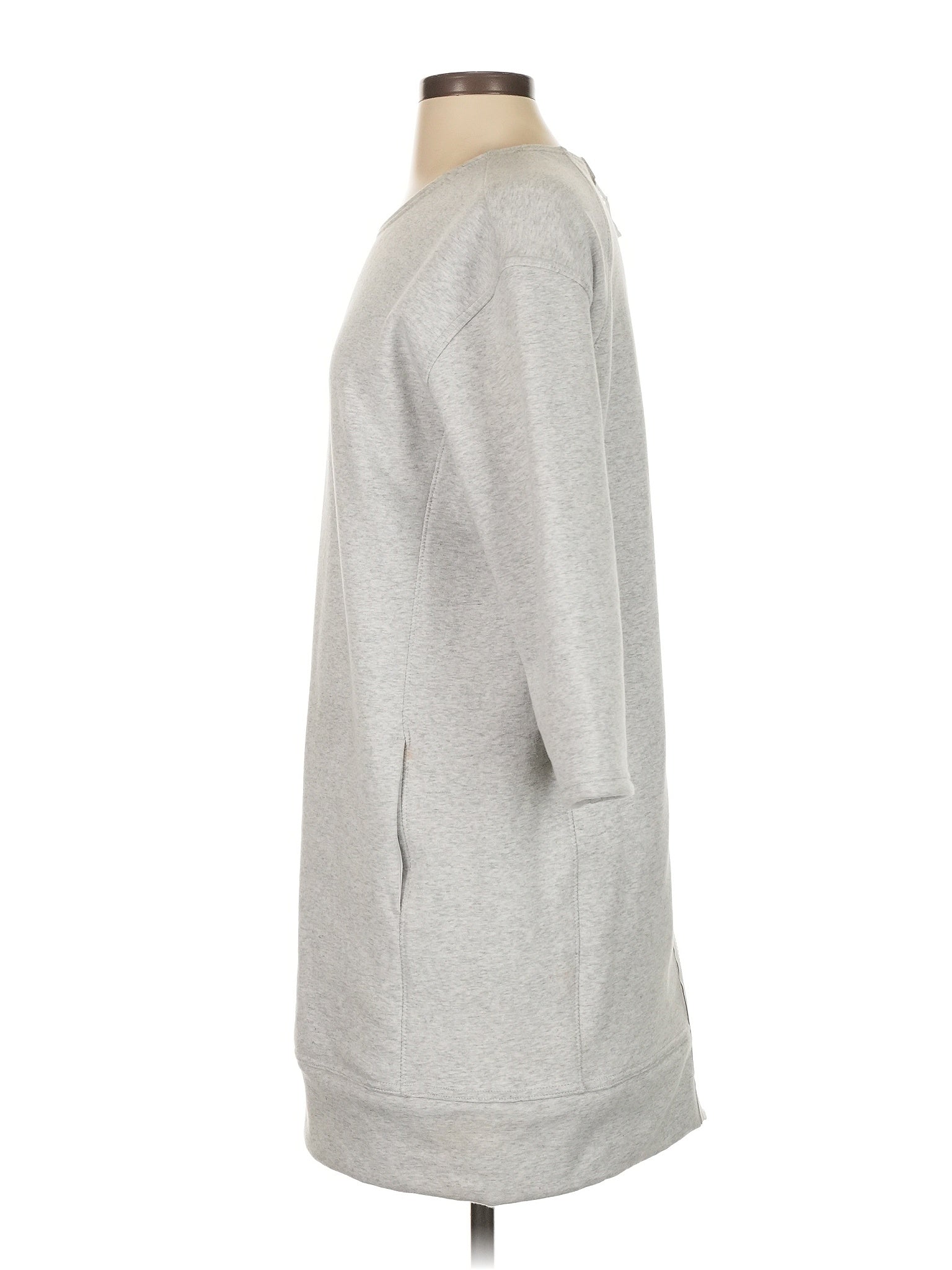 4 size - S