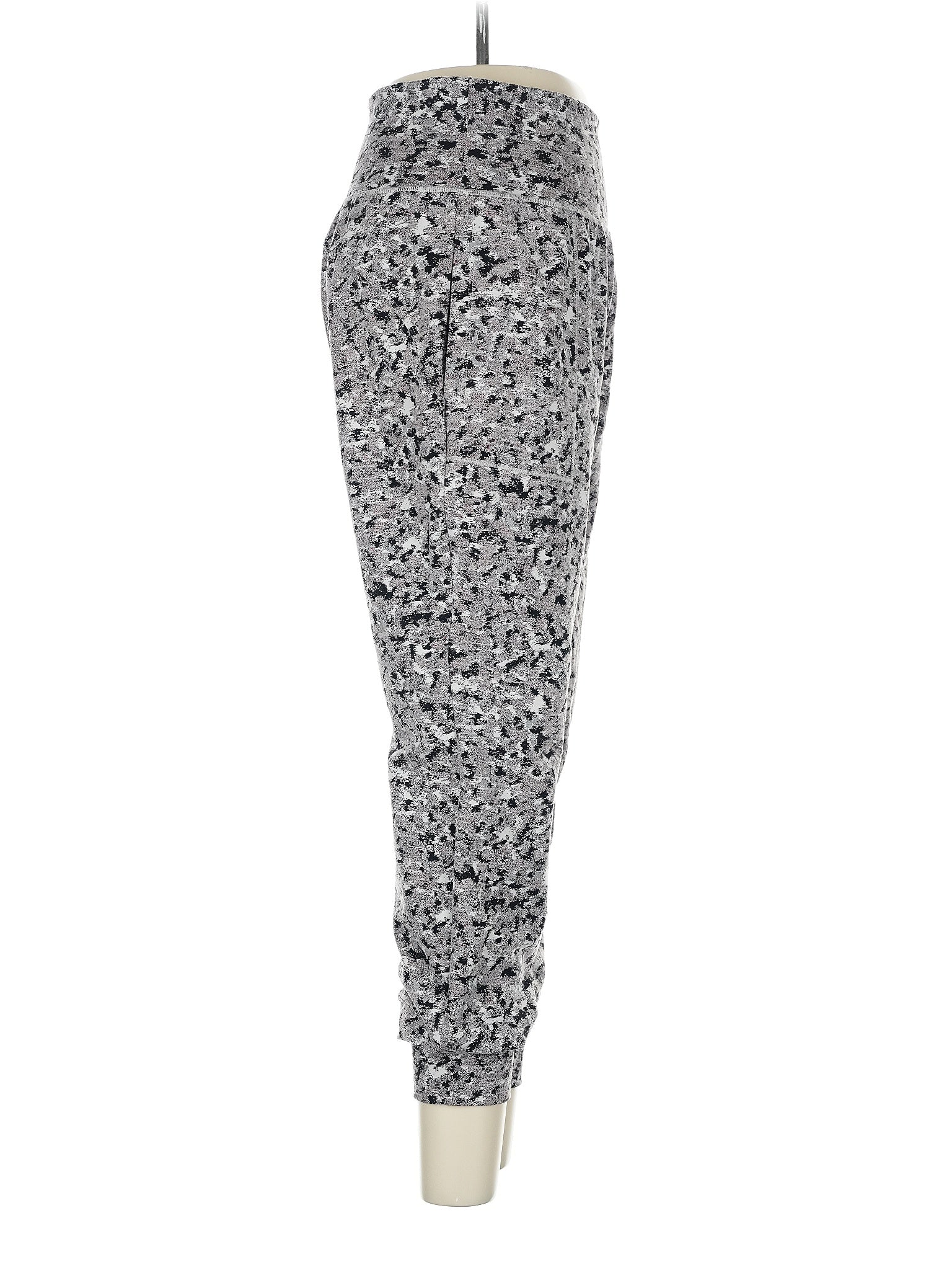 3 size - M