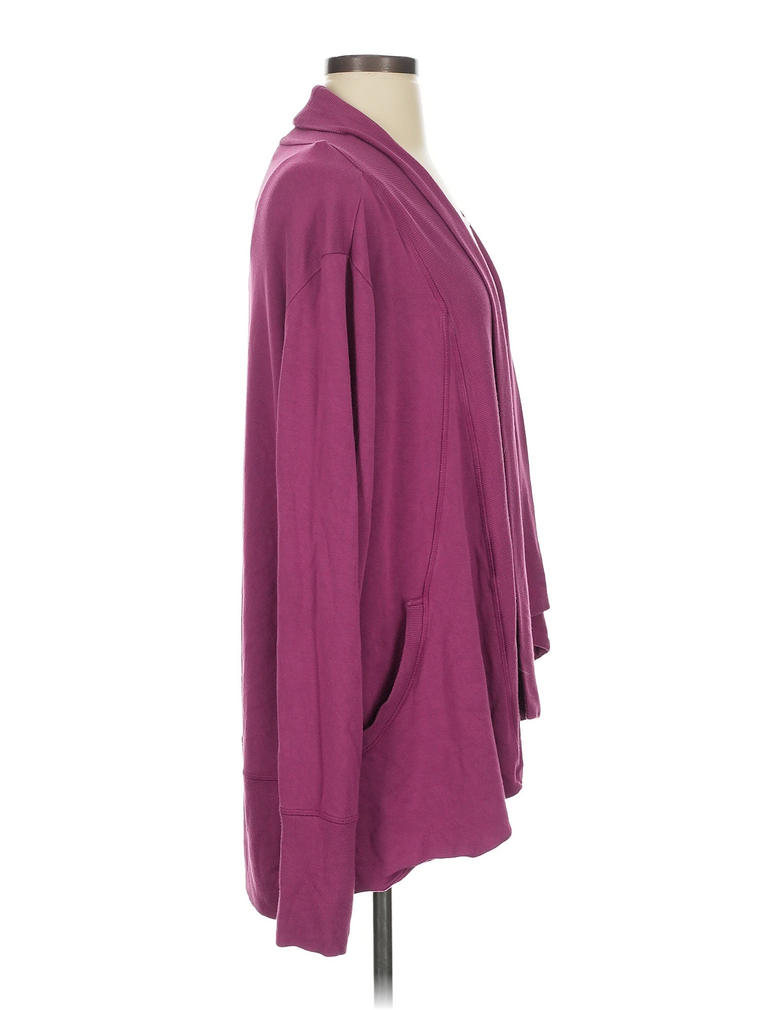 3 size - S