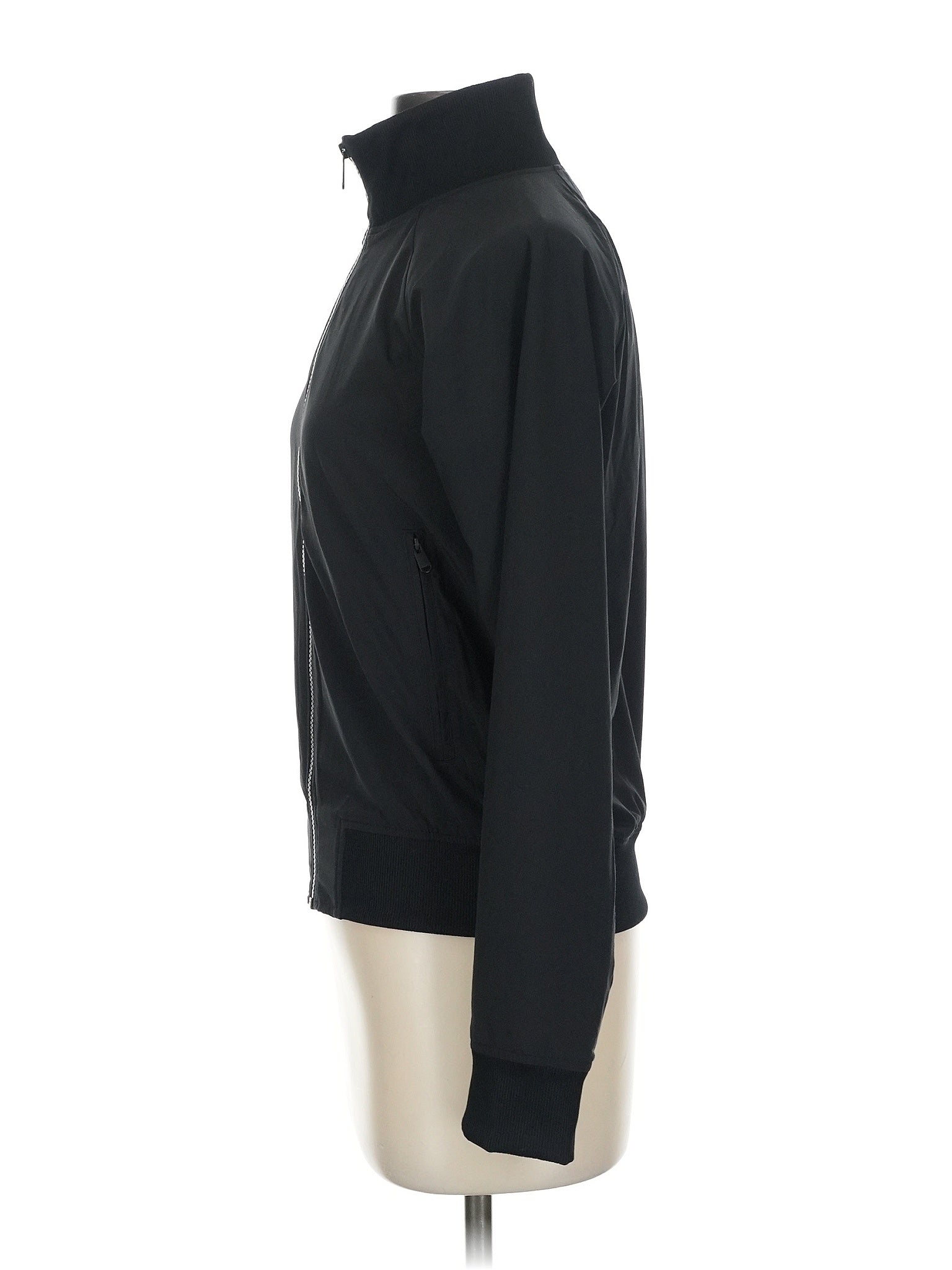 4 size - XXS