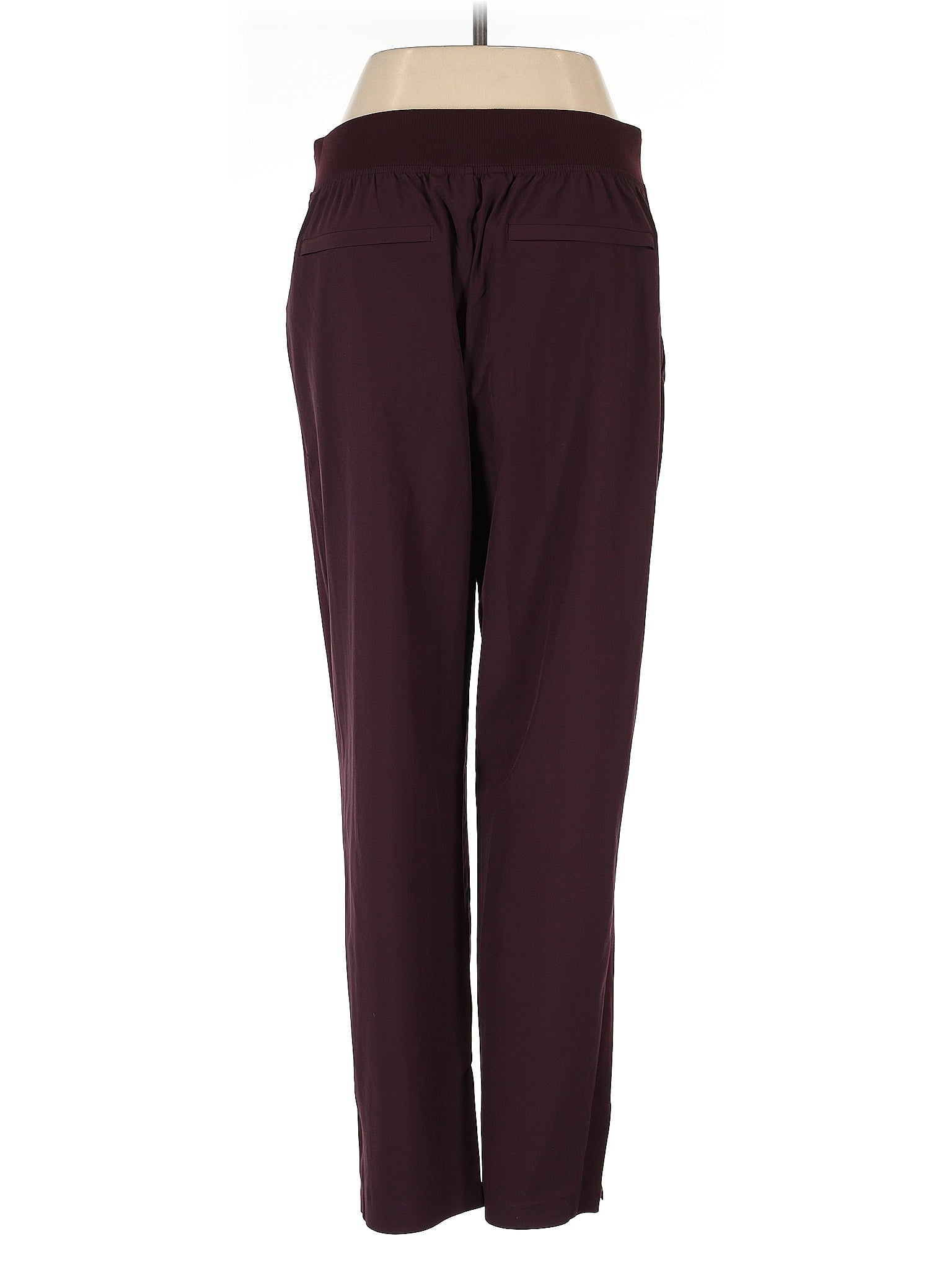 2 size - 8