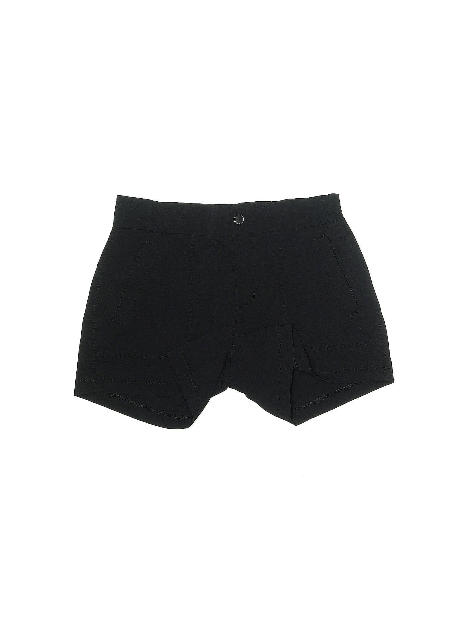 1 size - 4