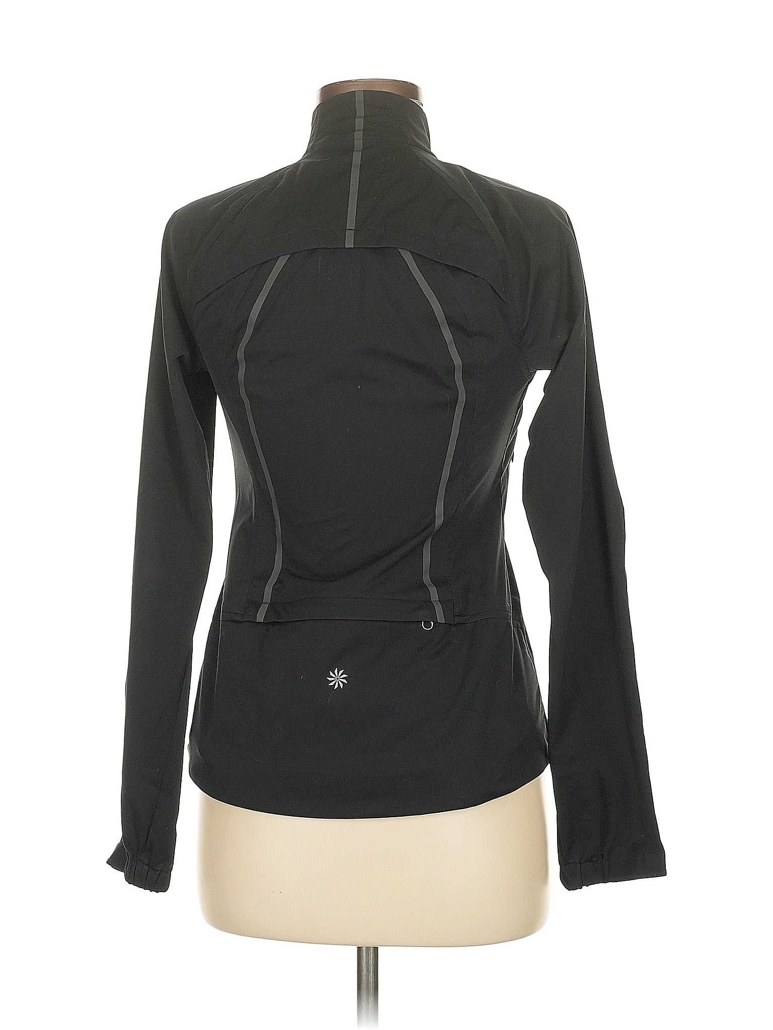 2 size - XS