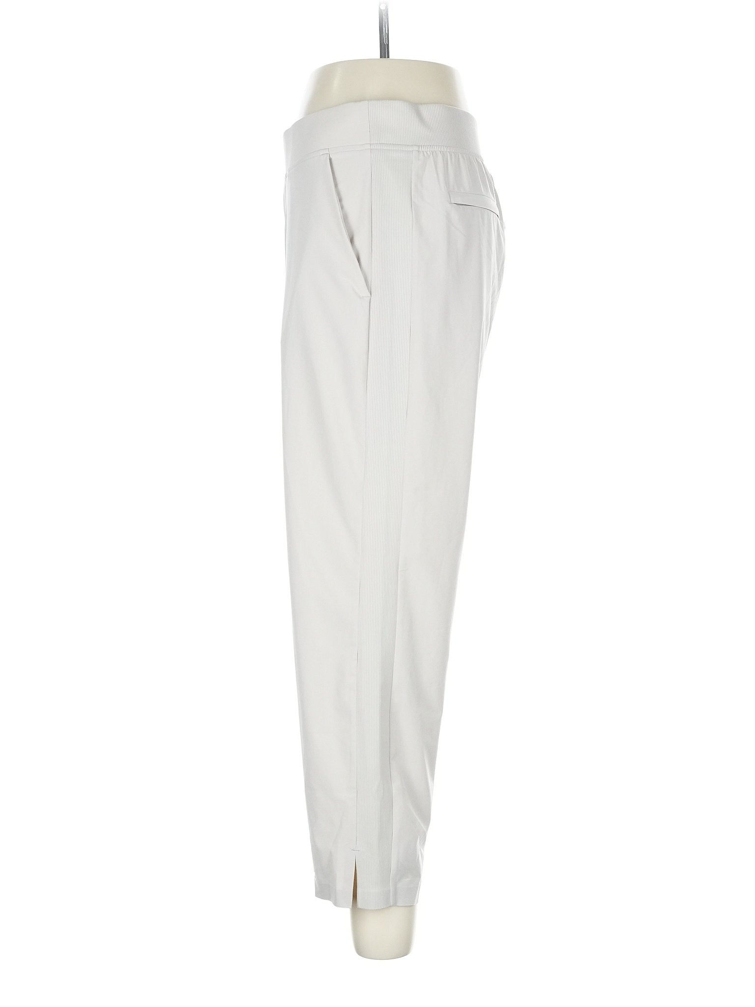 4 size - 8 P