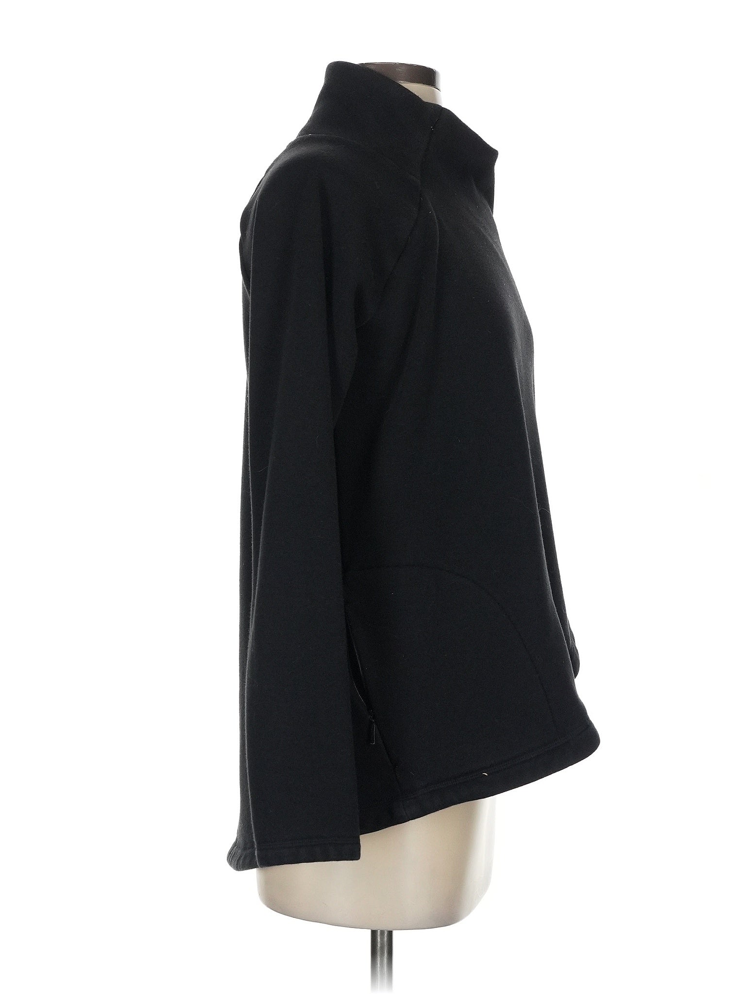 3 size - S