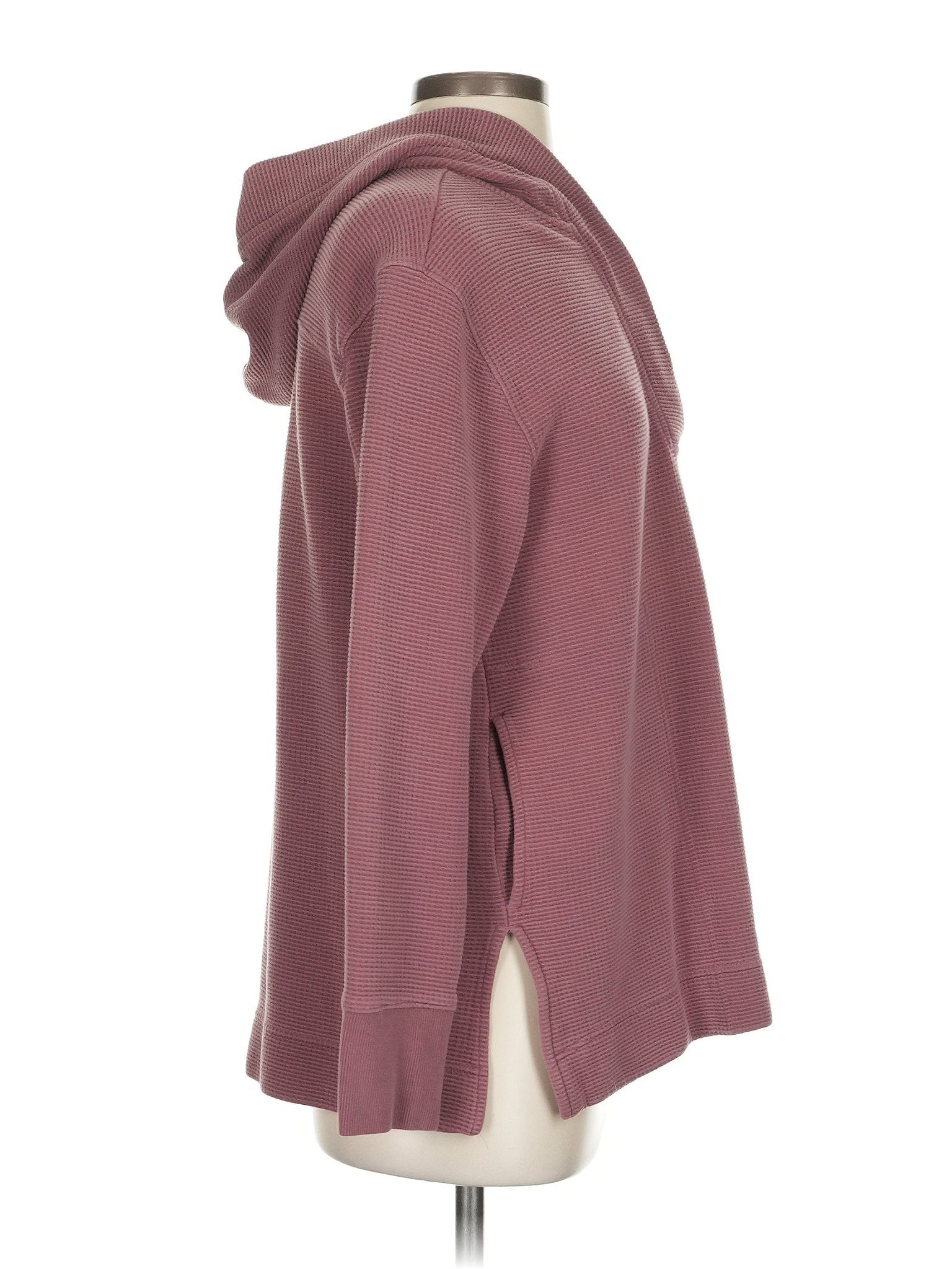 3 size - XS
