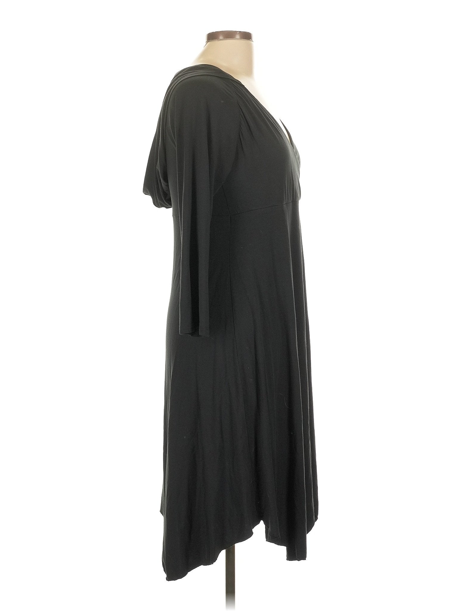 3 size - L