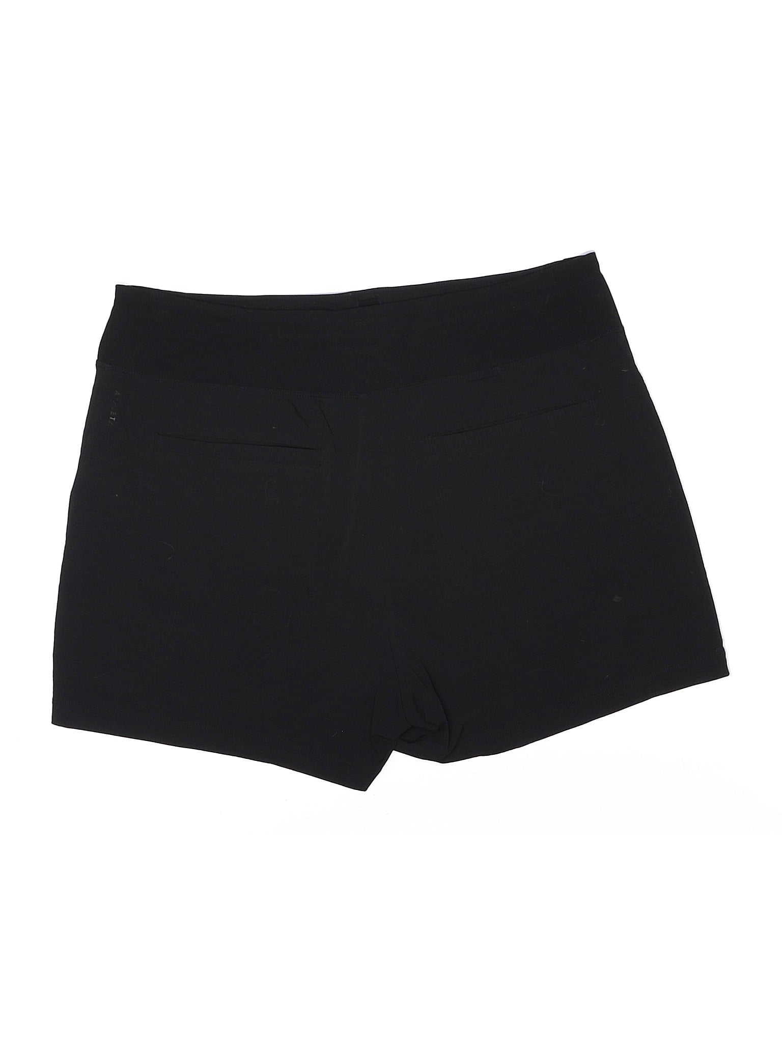 2 size - 12