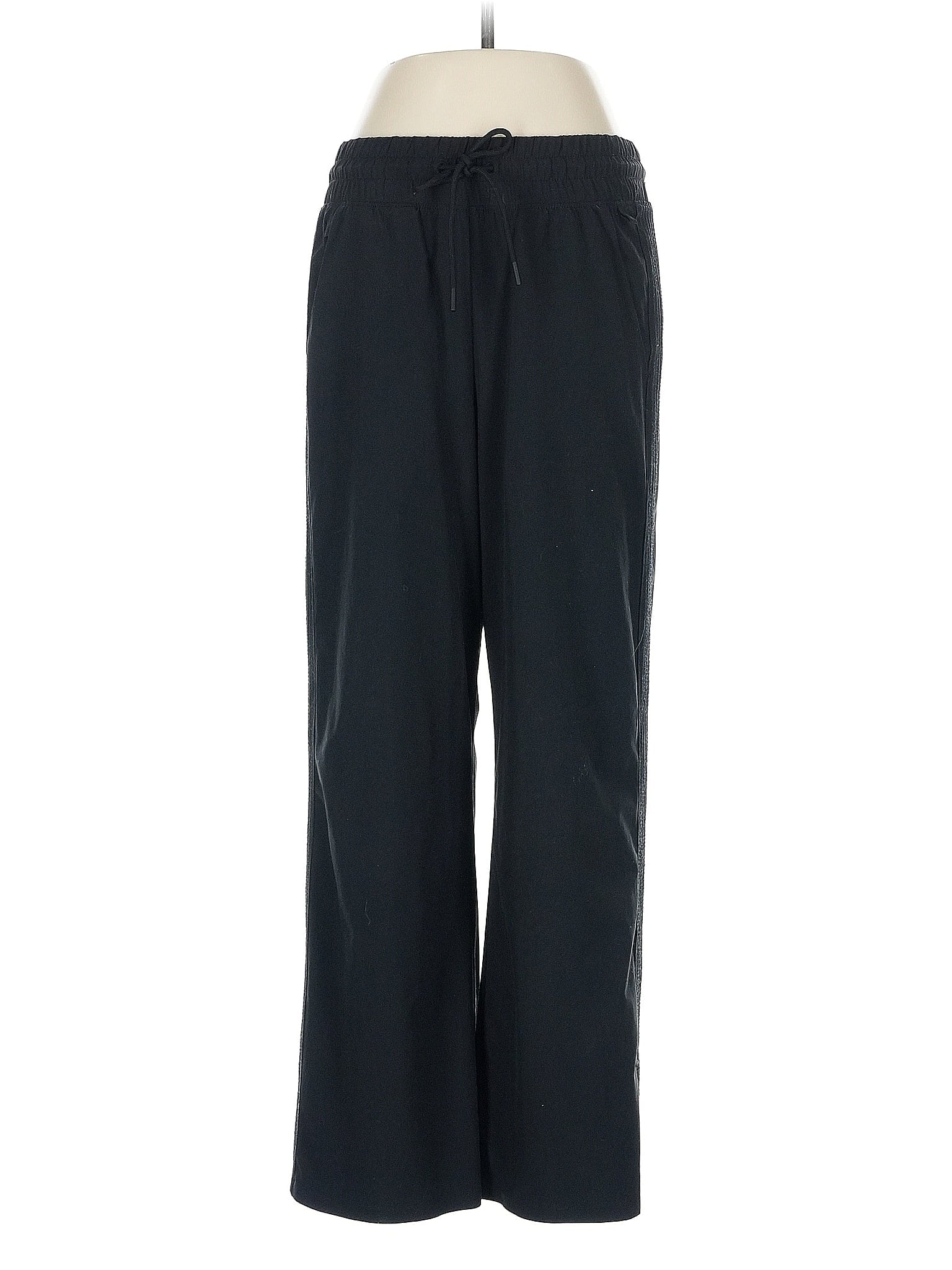 1 size - 6