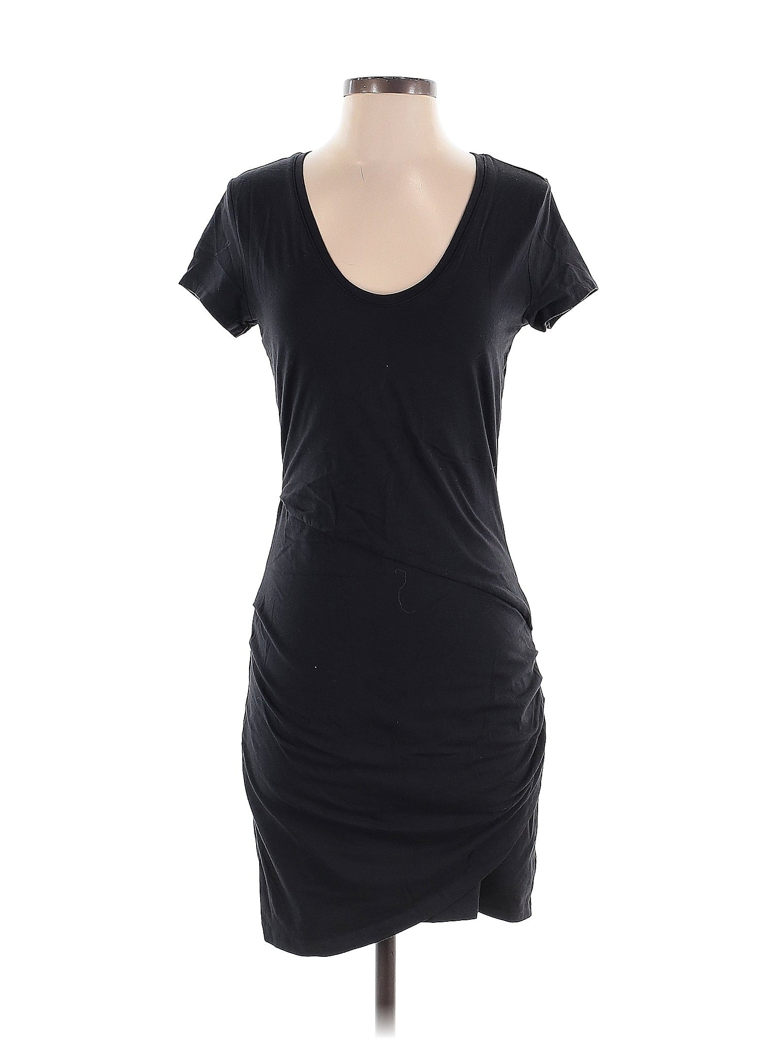 1 size - S