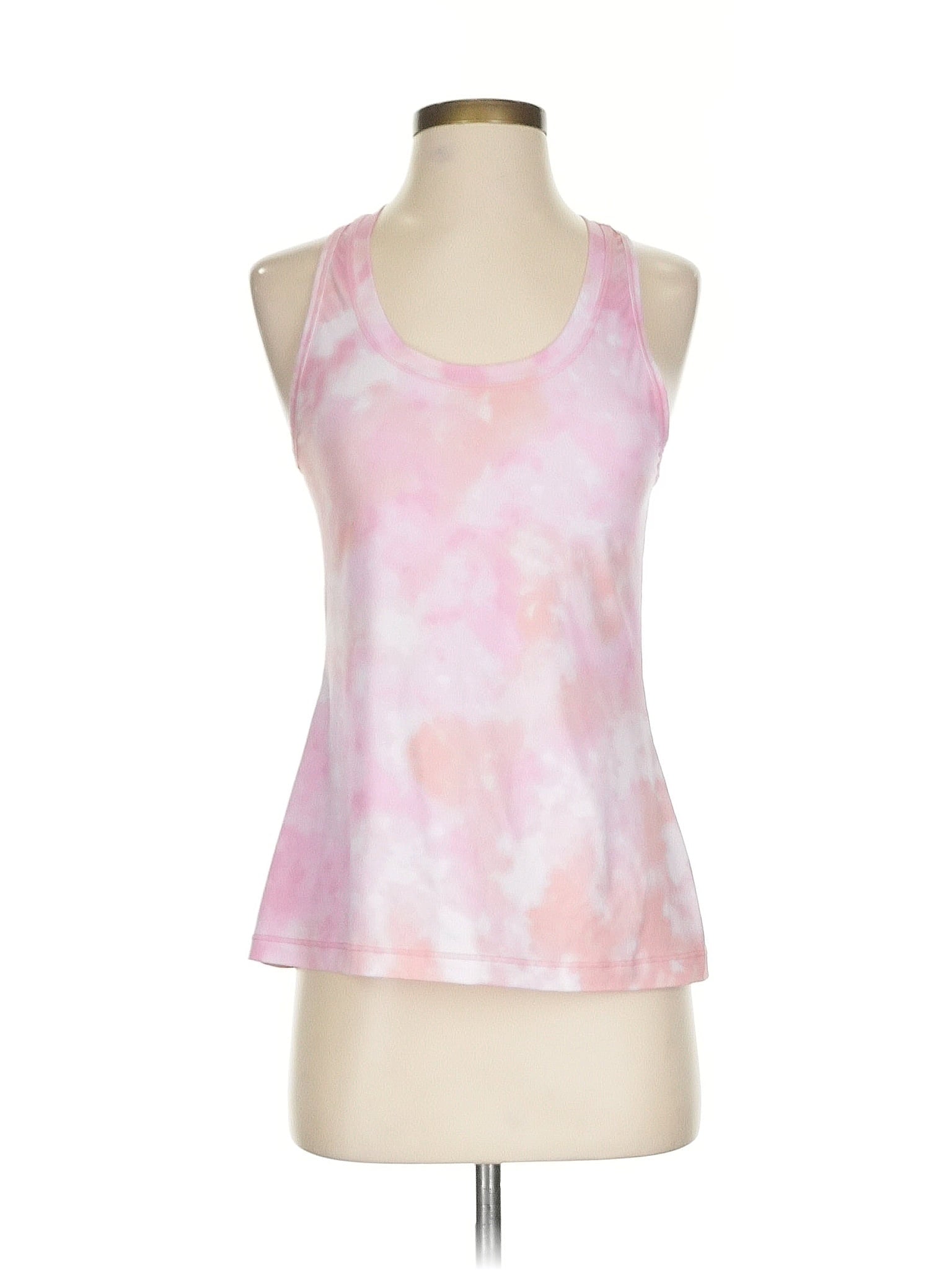 1 size - S P