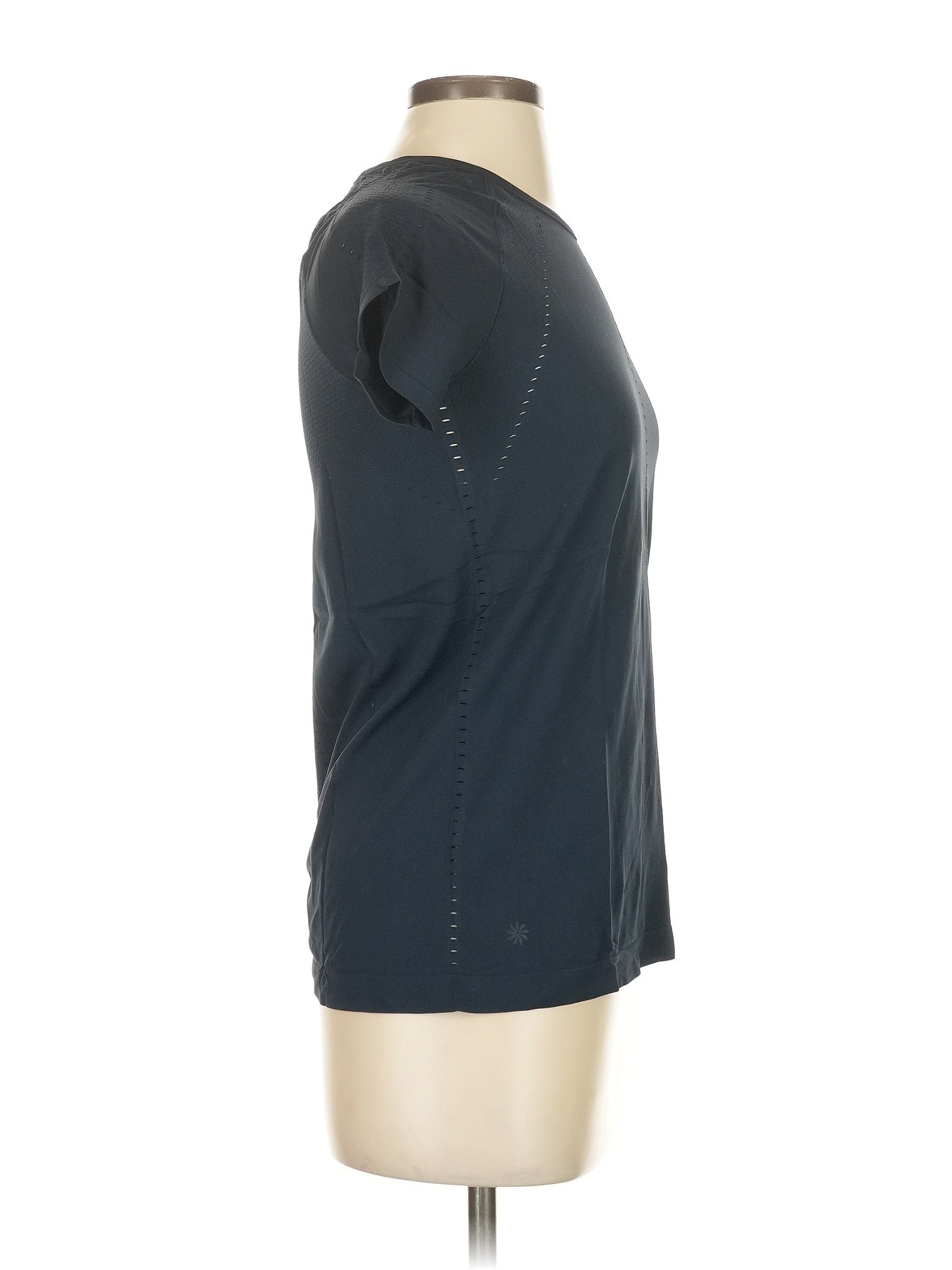 3 size - S