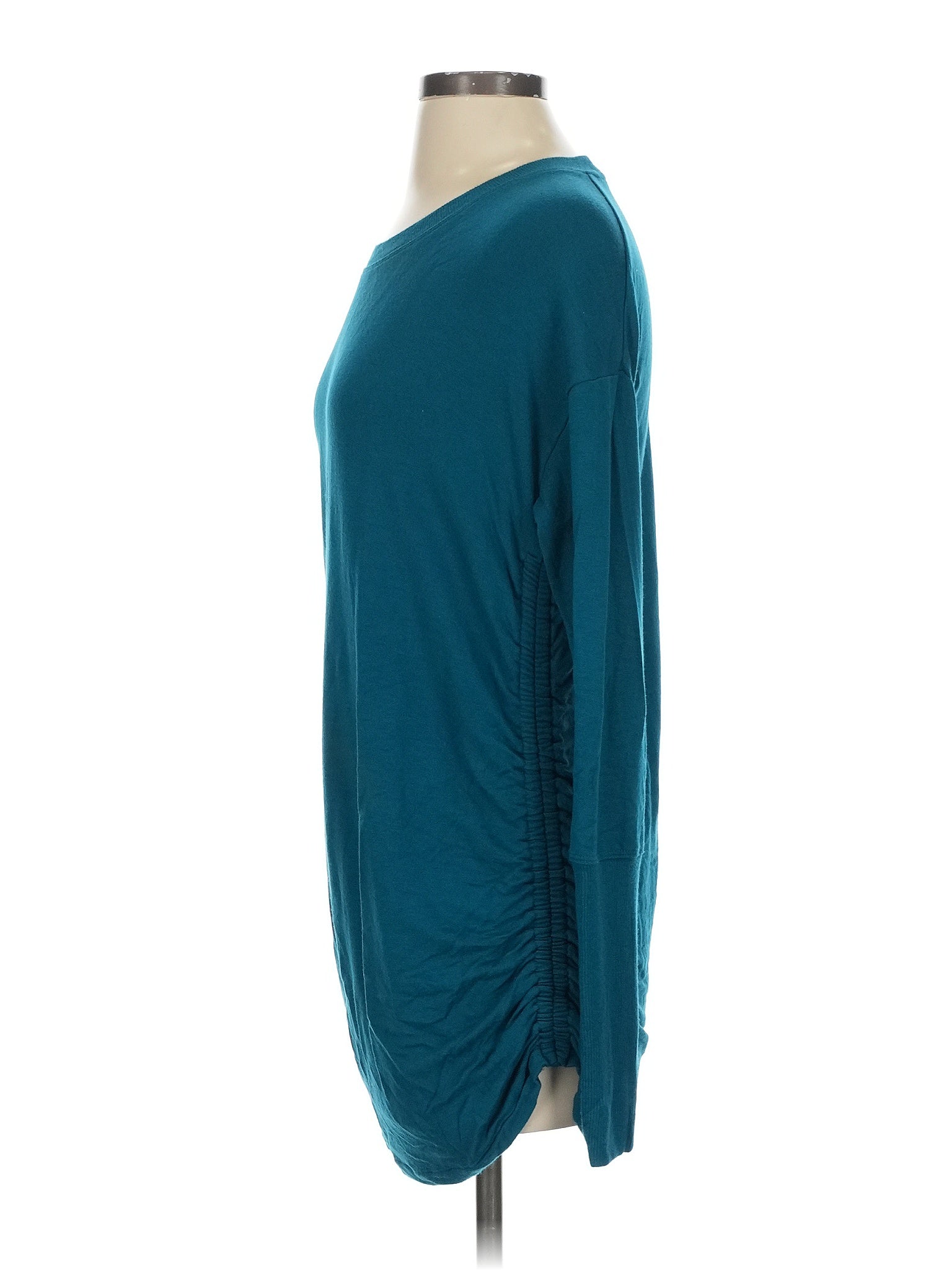 4 size - S