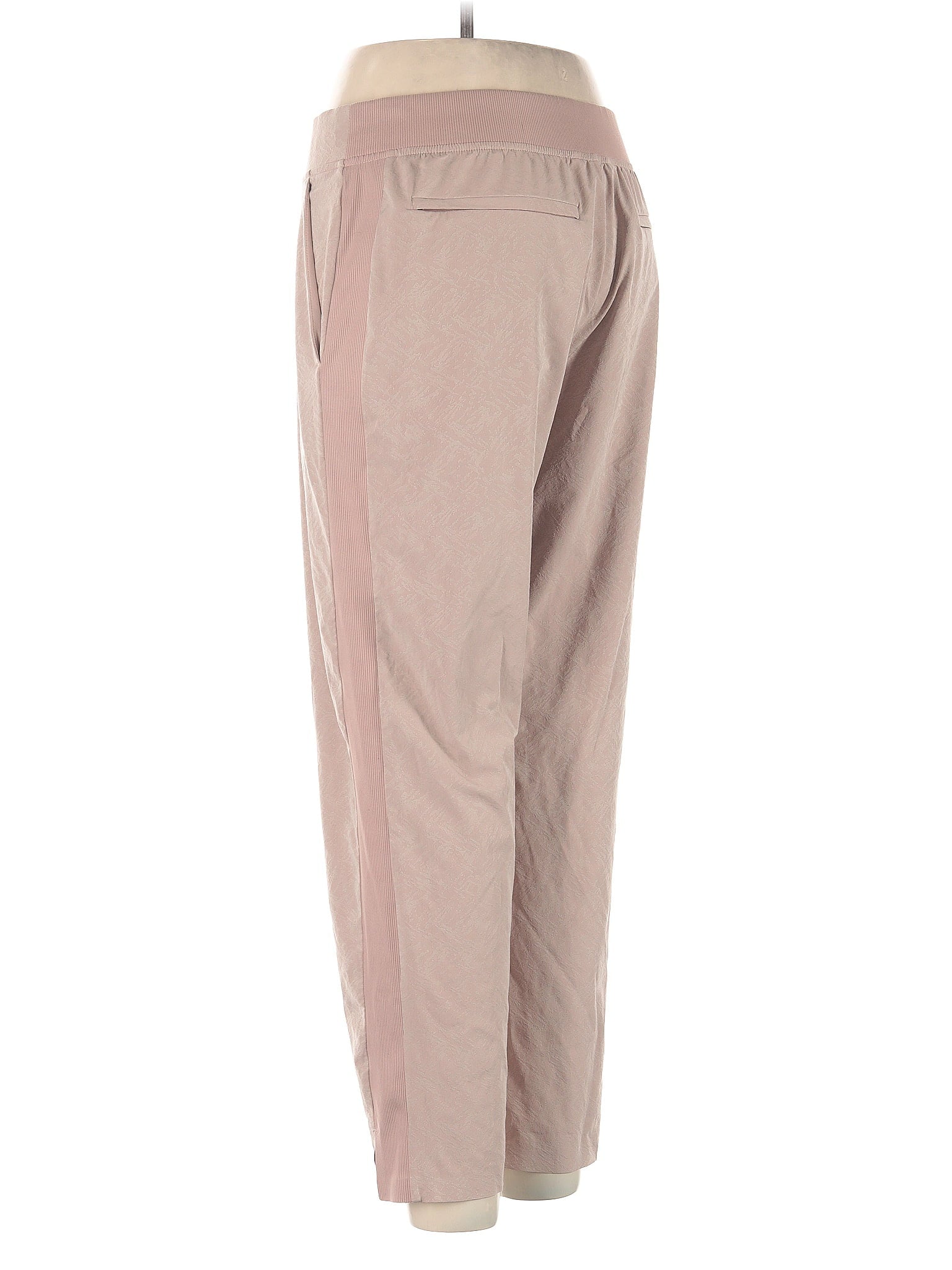 2 size - 12
