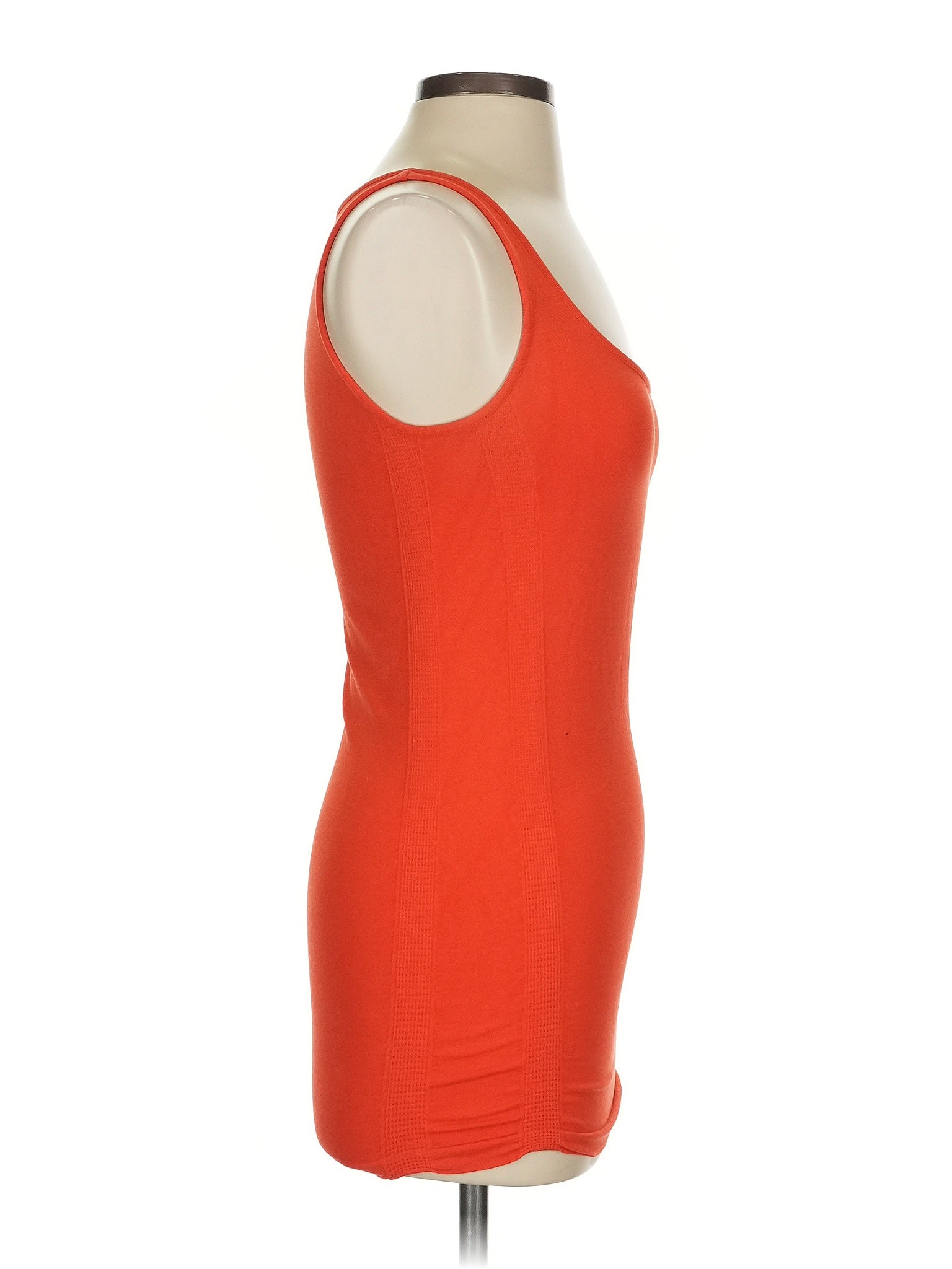 3 size - XS