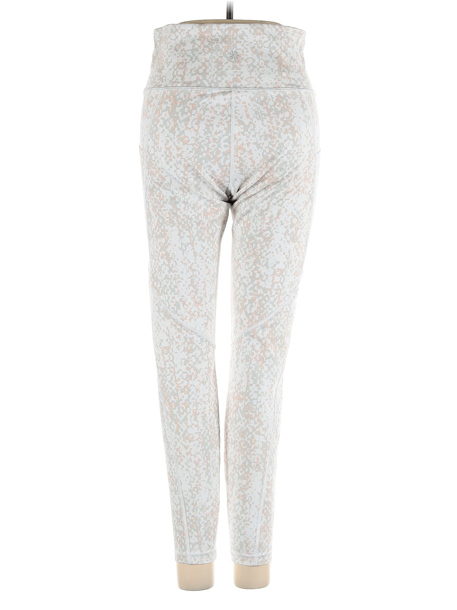 2 size - S
