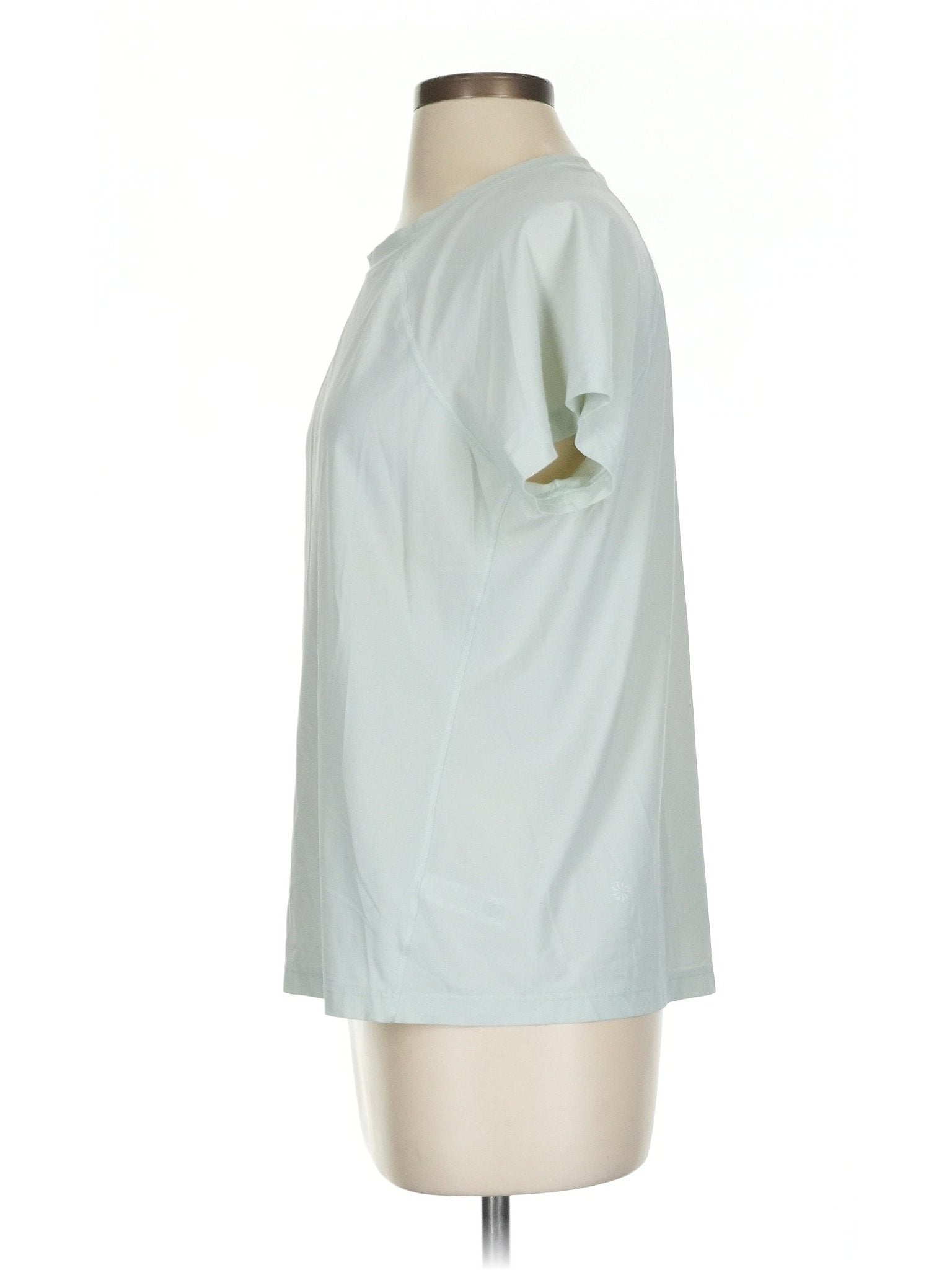 4 size - S