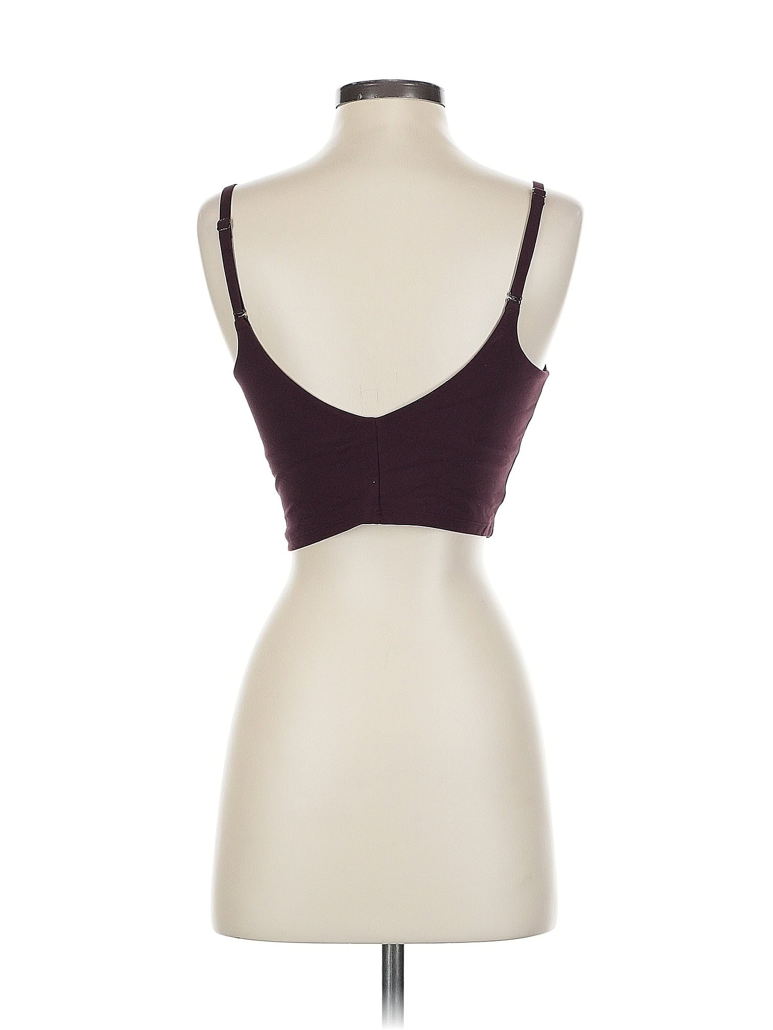 2 size - S