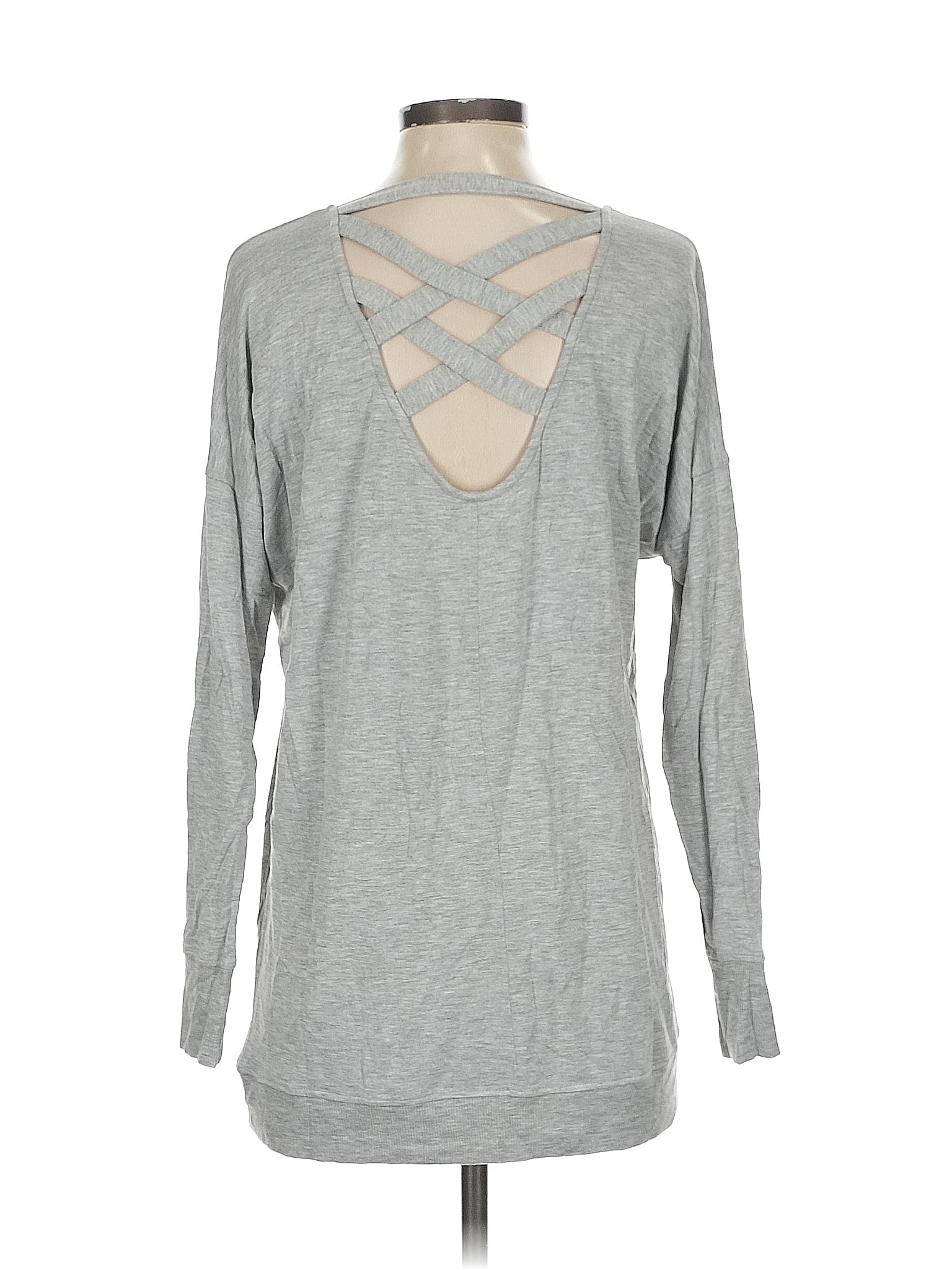 2 size - S