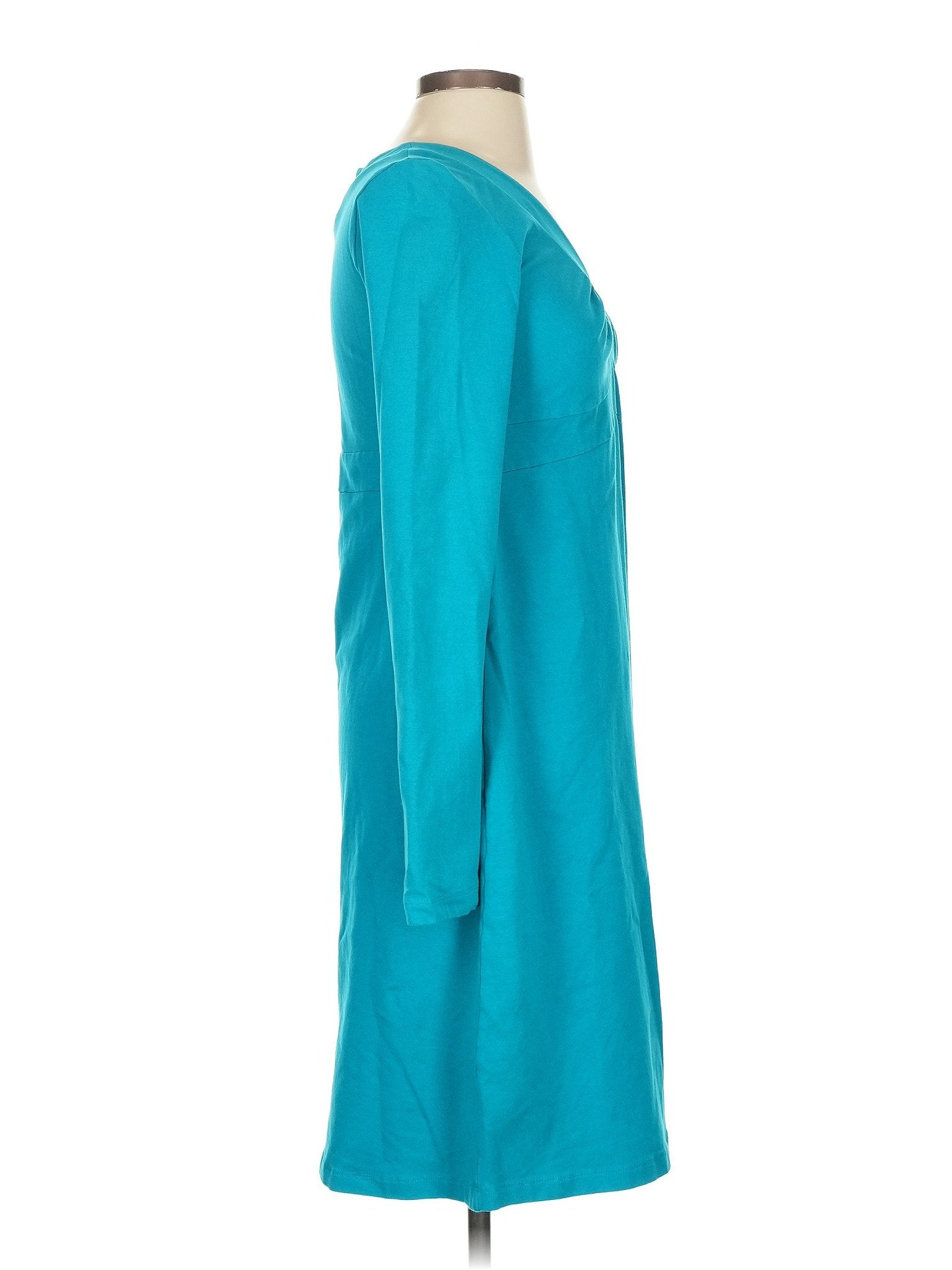 3 size - S