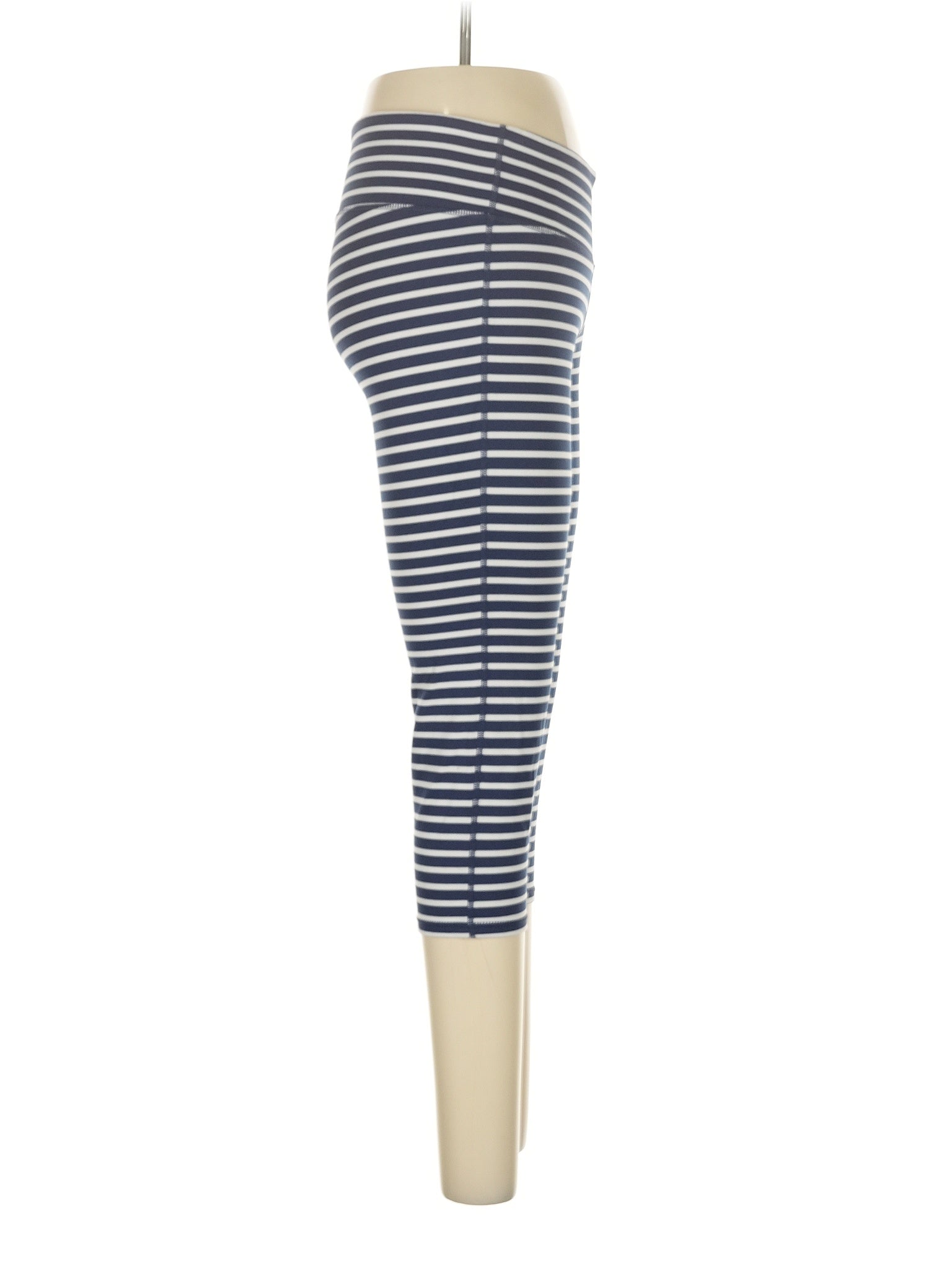 3 size - M