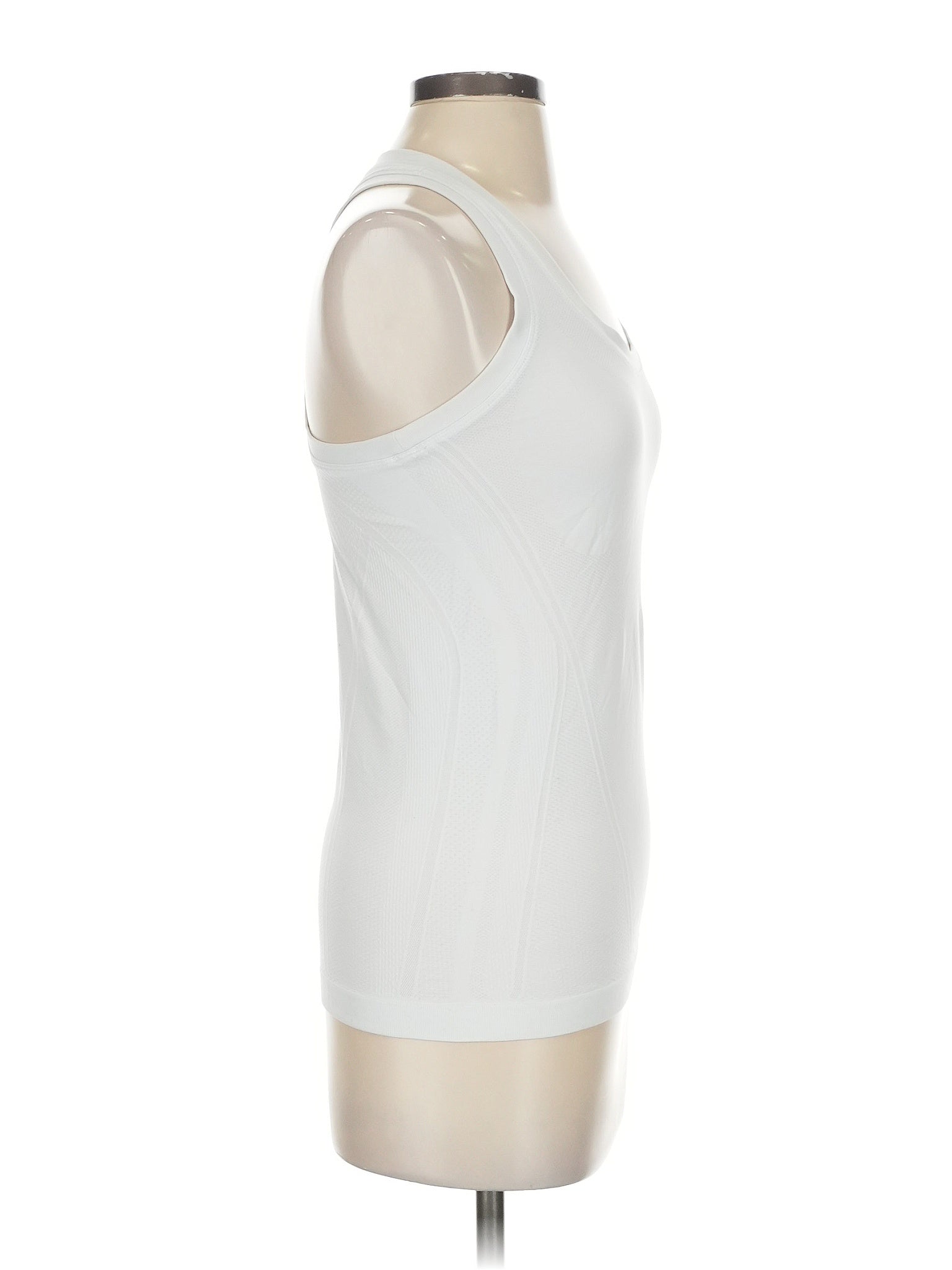 3 size - XS