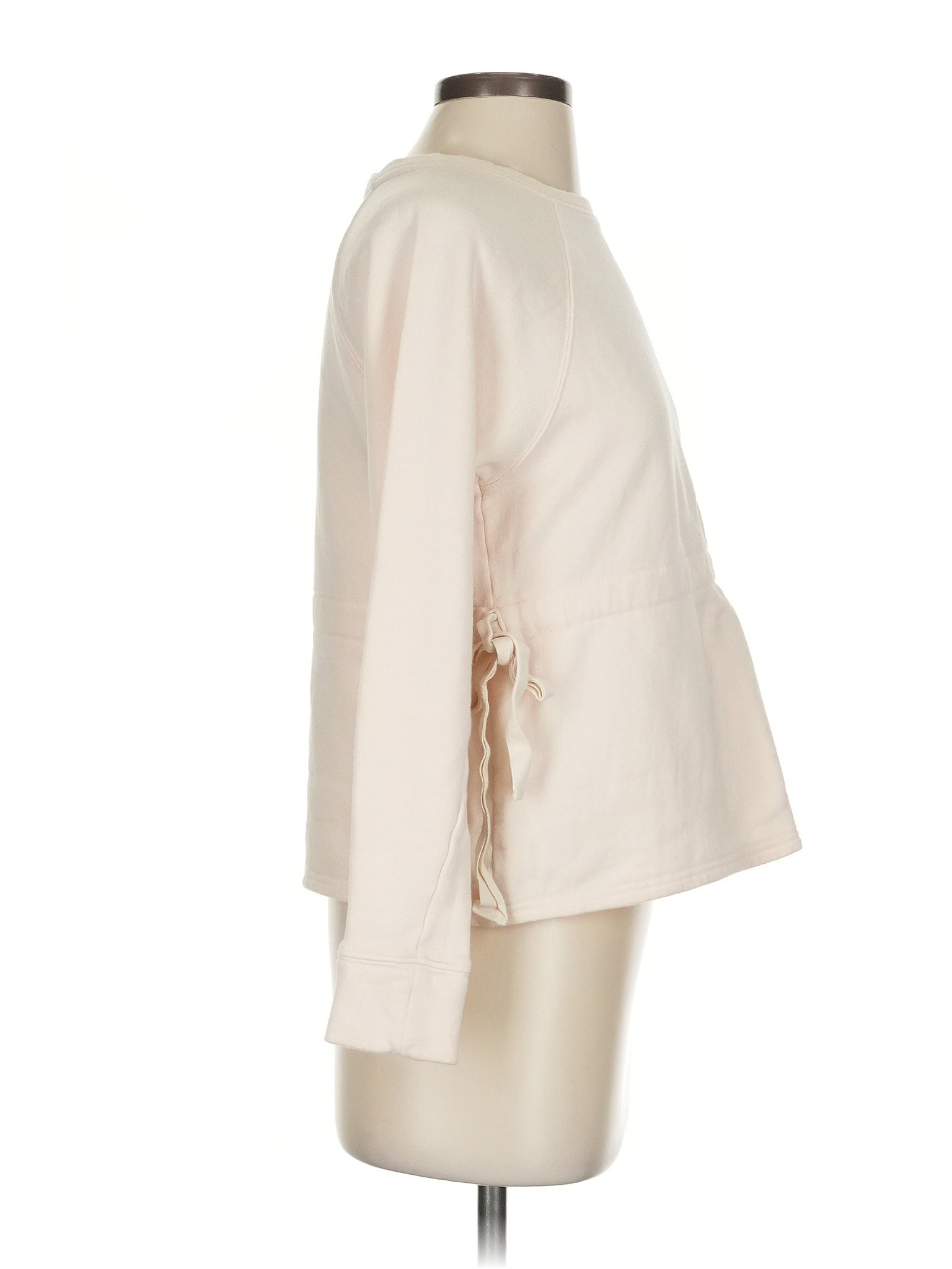 3 size - XS
