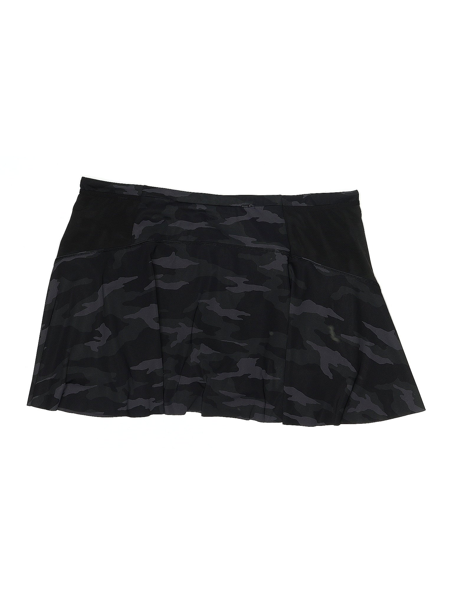 2 size - XL