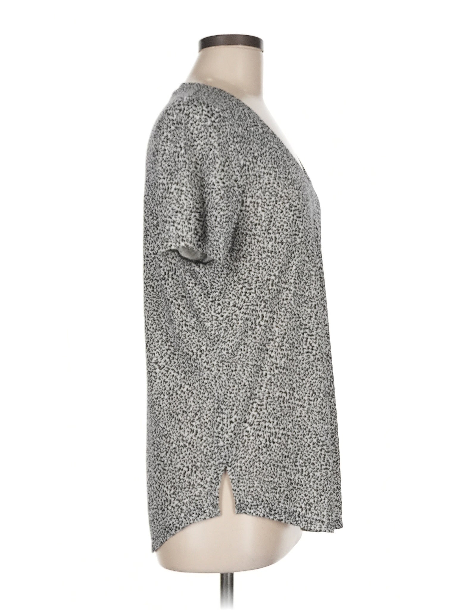 3 size - M
