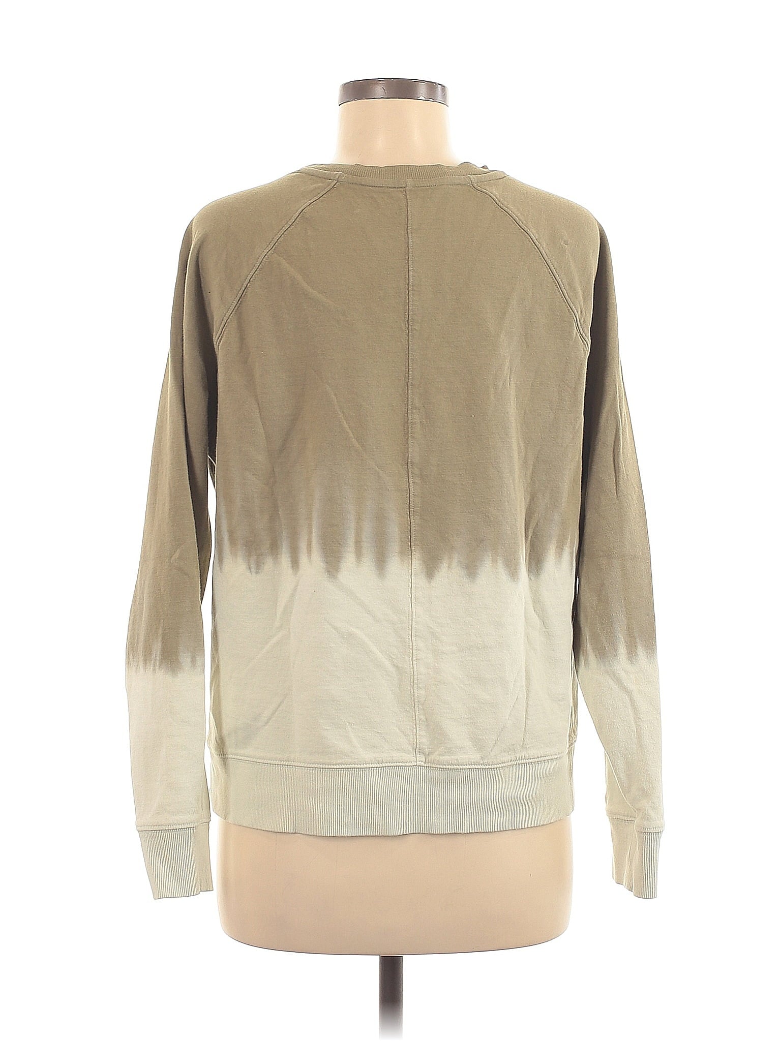 2 size - M